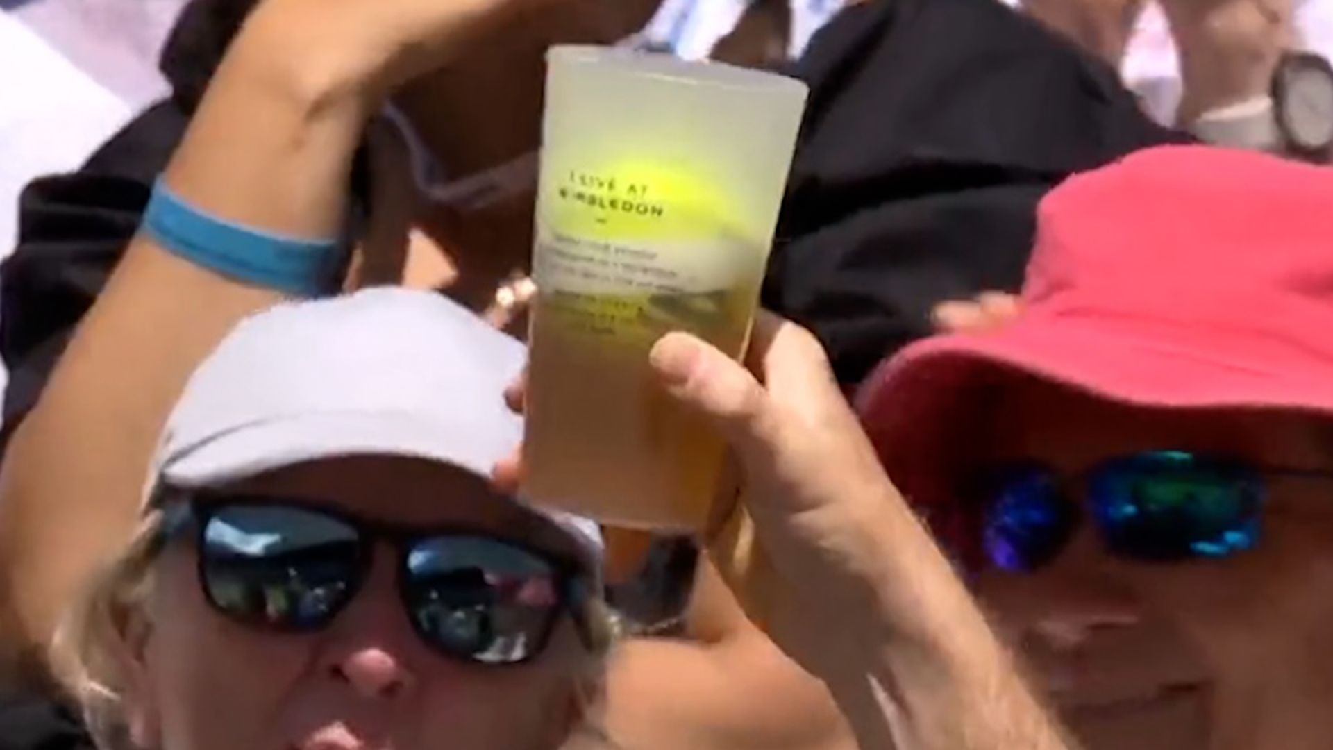 plantilla_dmq_200_03_02_09imagen_fija002jpg.jpg plantilla_dmq_200_03_02_09imagen_fija002jpg.jpg