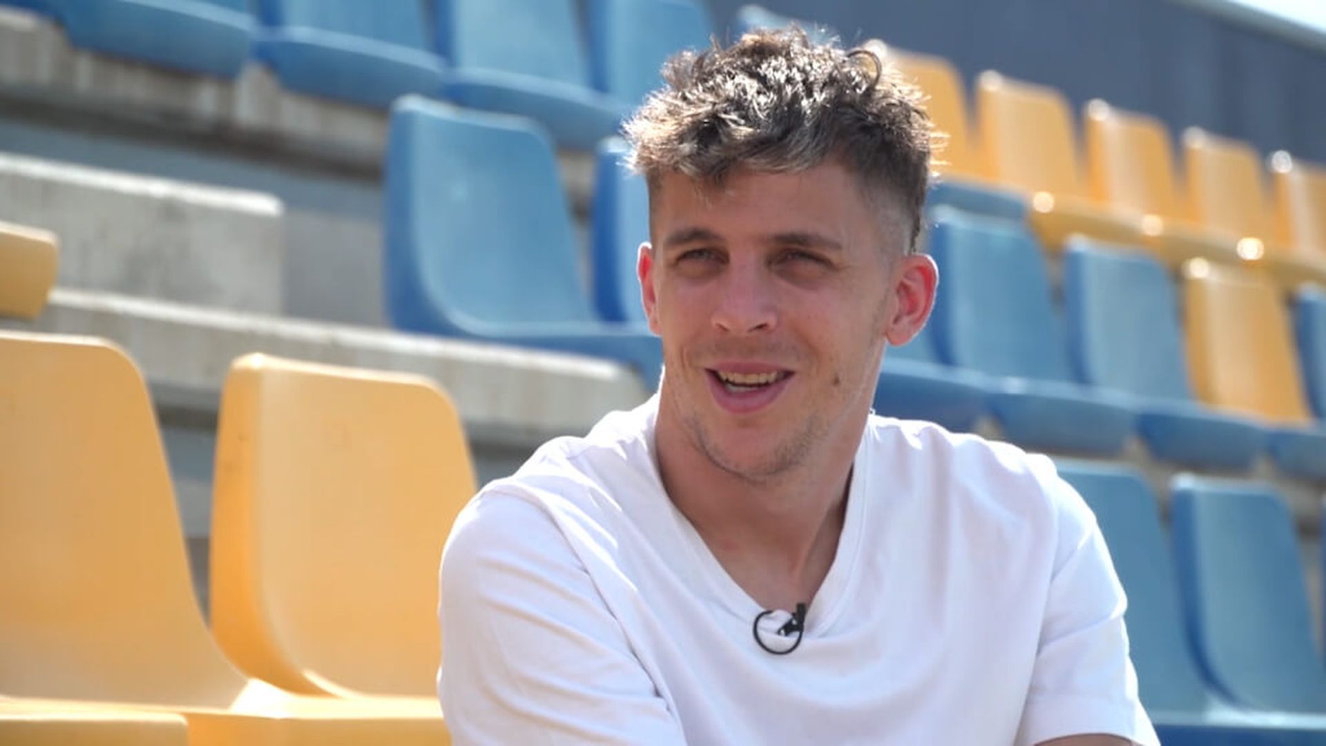 plantilla_dmq_200_03_41_19imagen_fija001jpg_002.jpg plantilla_dmq_200_03_41_19imagen_fija001jpg_002.jpg