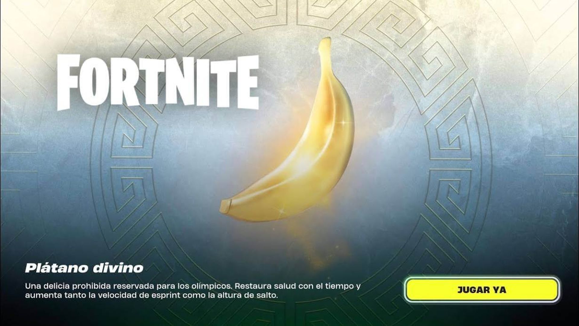 platano_divino_fortnite_banana_dioses.jpg