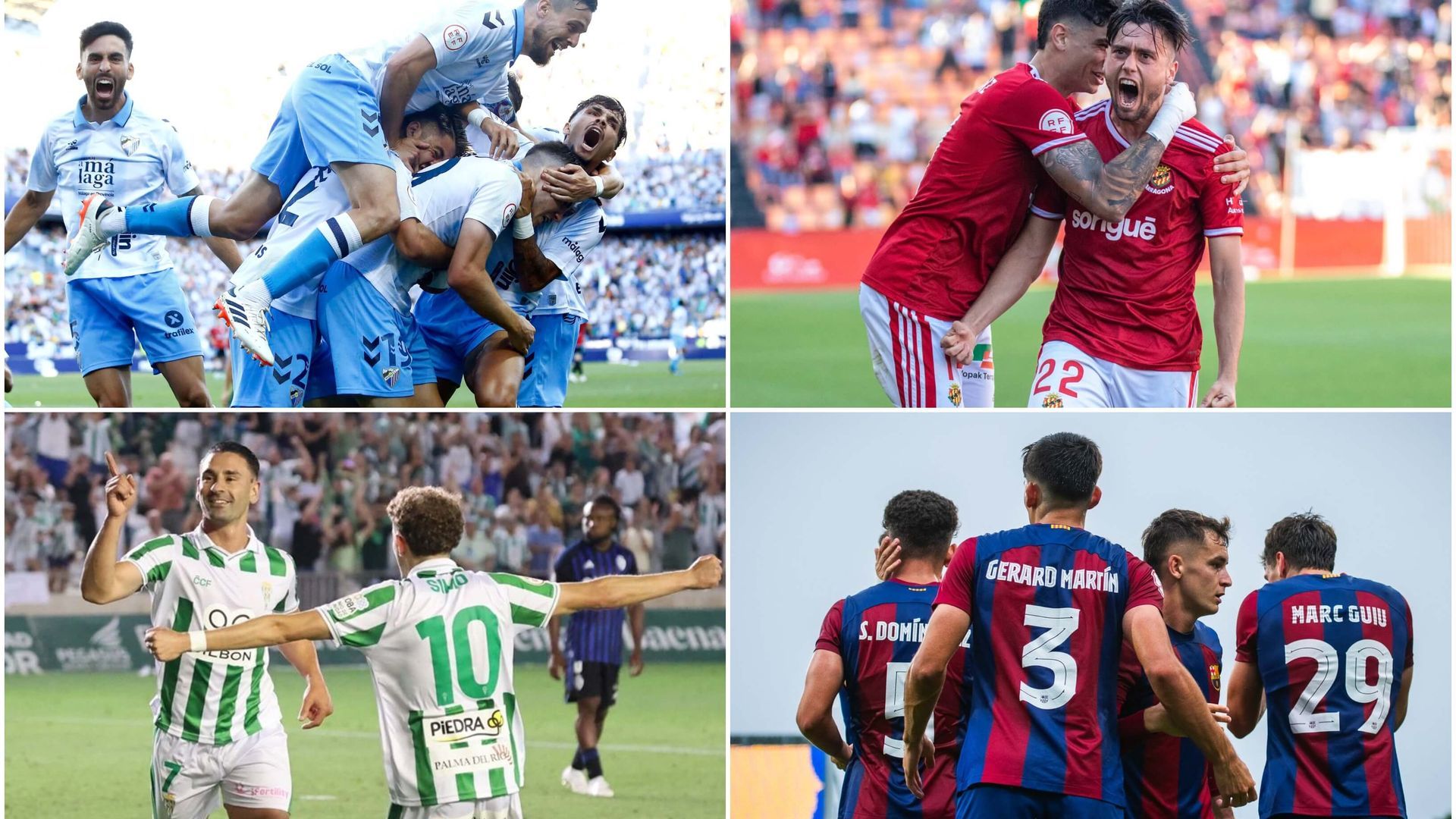 play_off_ascenso_segunda_malaga_nastic_cordoba_barc__a_bjpg.jpg play_off_ascenso_segunda_malaga_nastic_cordoba_barc__a_bjpg.jpg