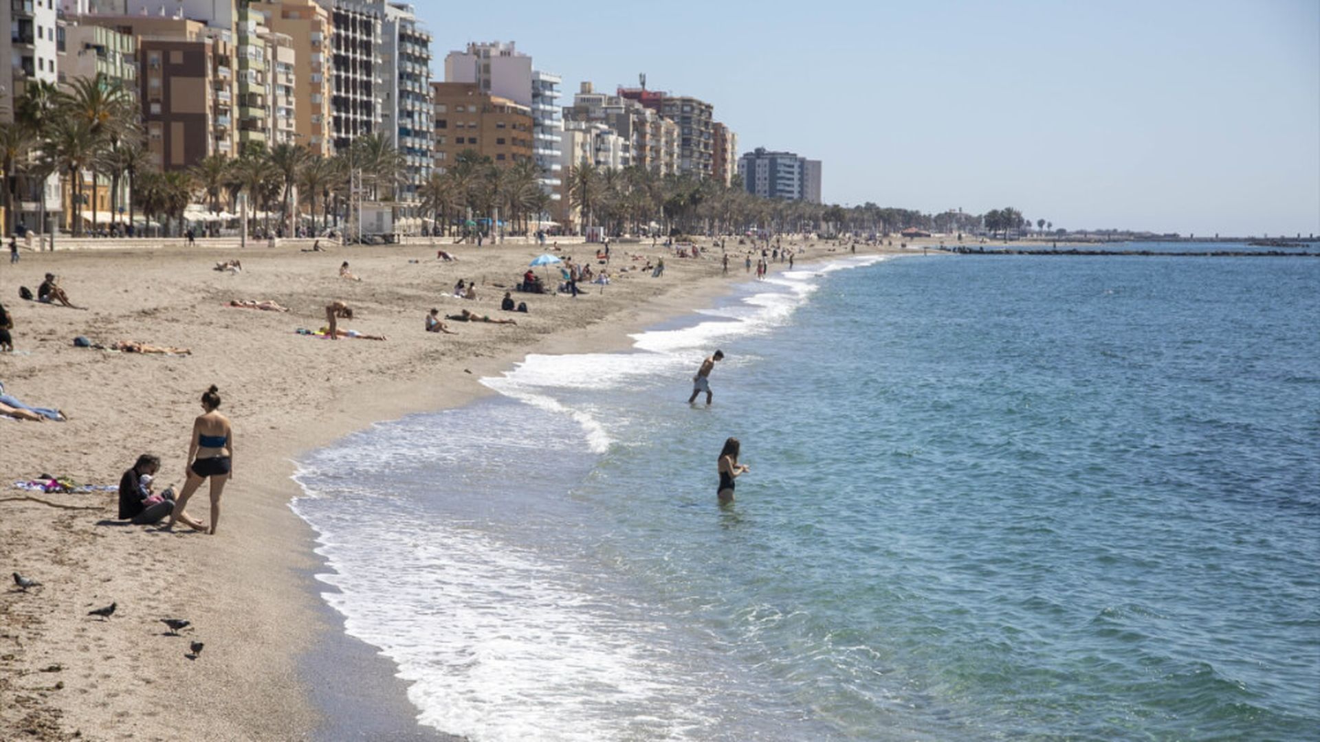 playa_almeriajpg_001.jpg
