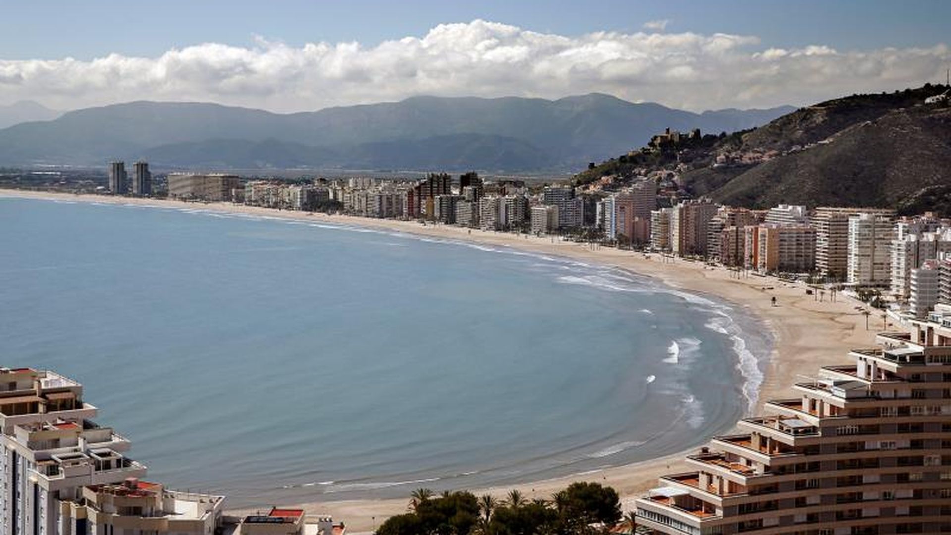 playa_benidorm_foto_efe.jpeg playa_benidorm_foto_efe.jpeg