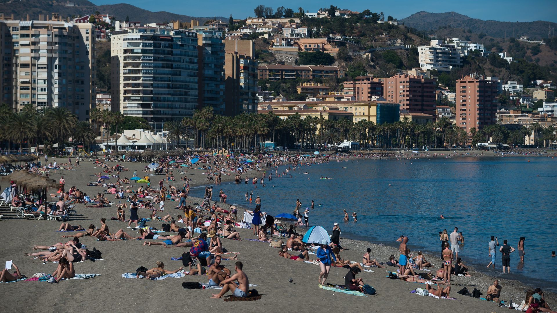 playa_de_la_malagueta.jpg