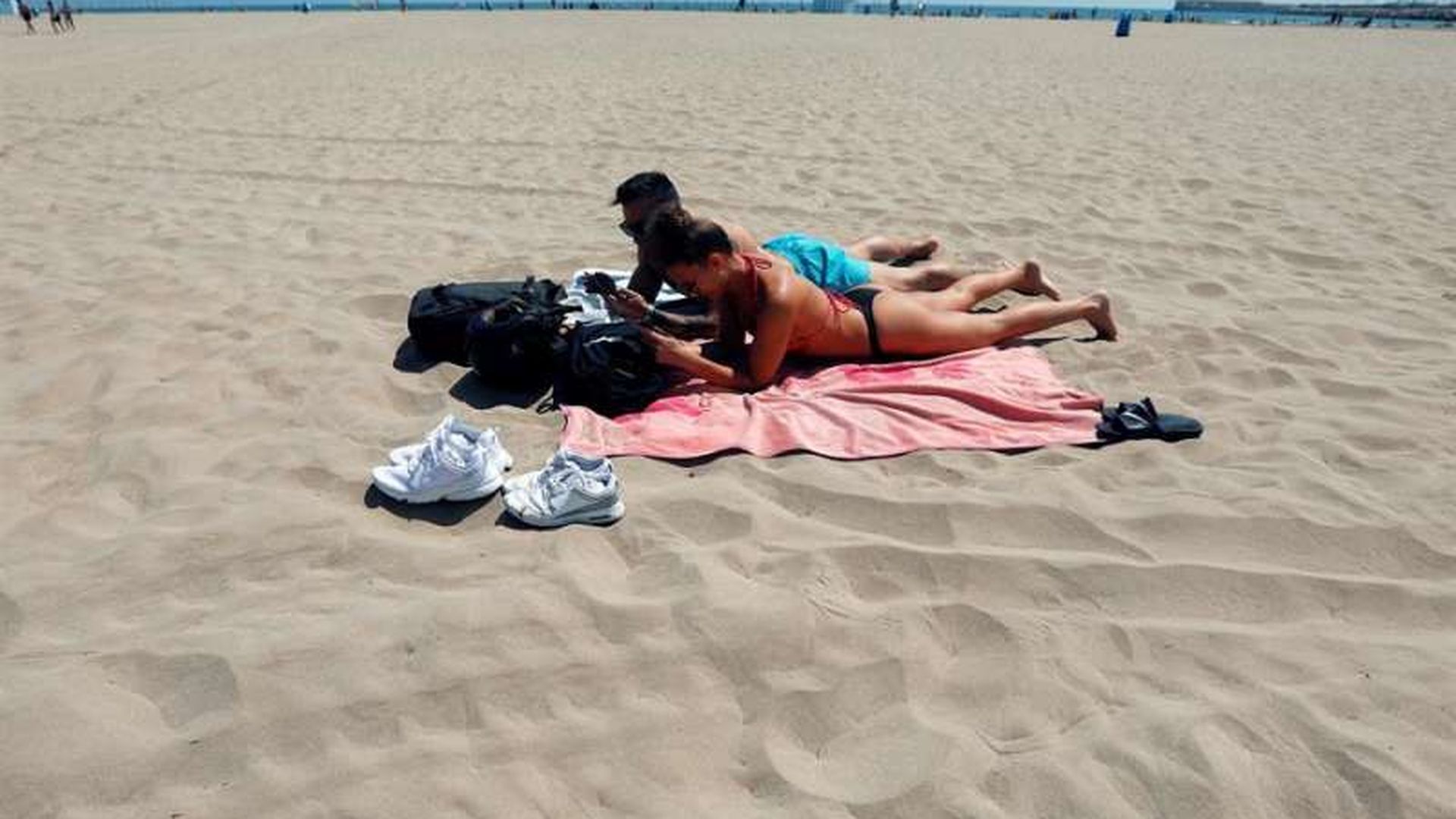 playa_de_valencia.jpg