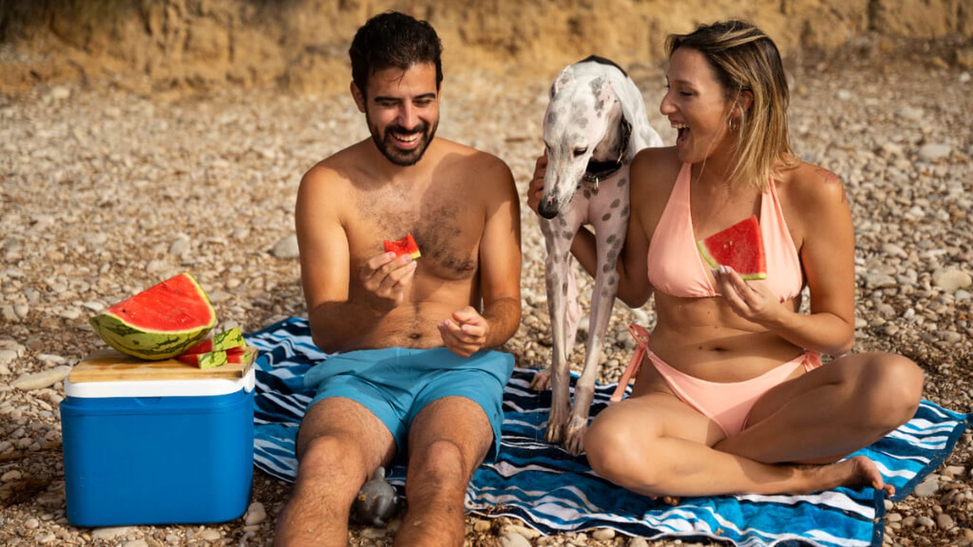 playa_parejajpg.jpg playa_parejajpg.jpg