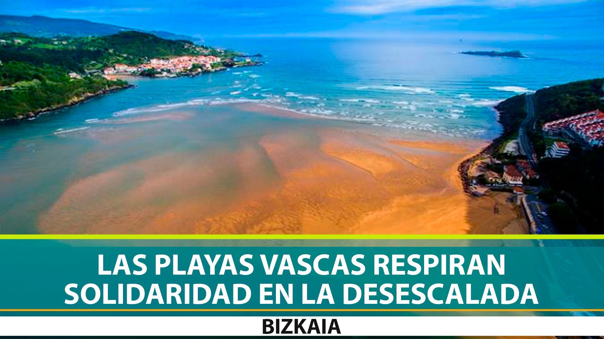 playasvascas.png