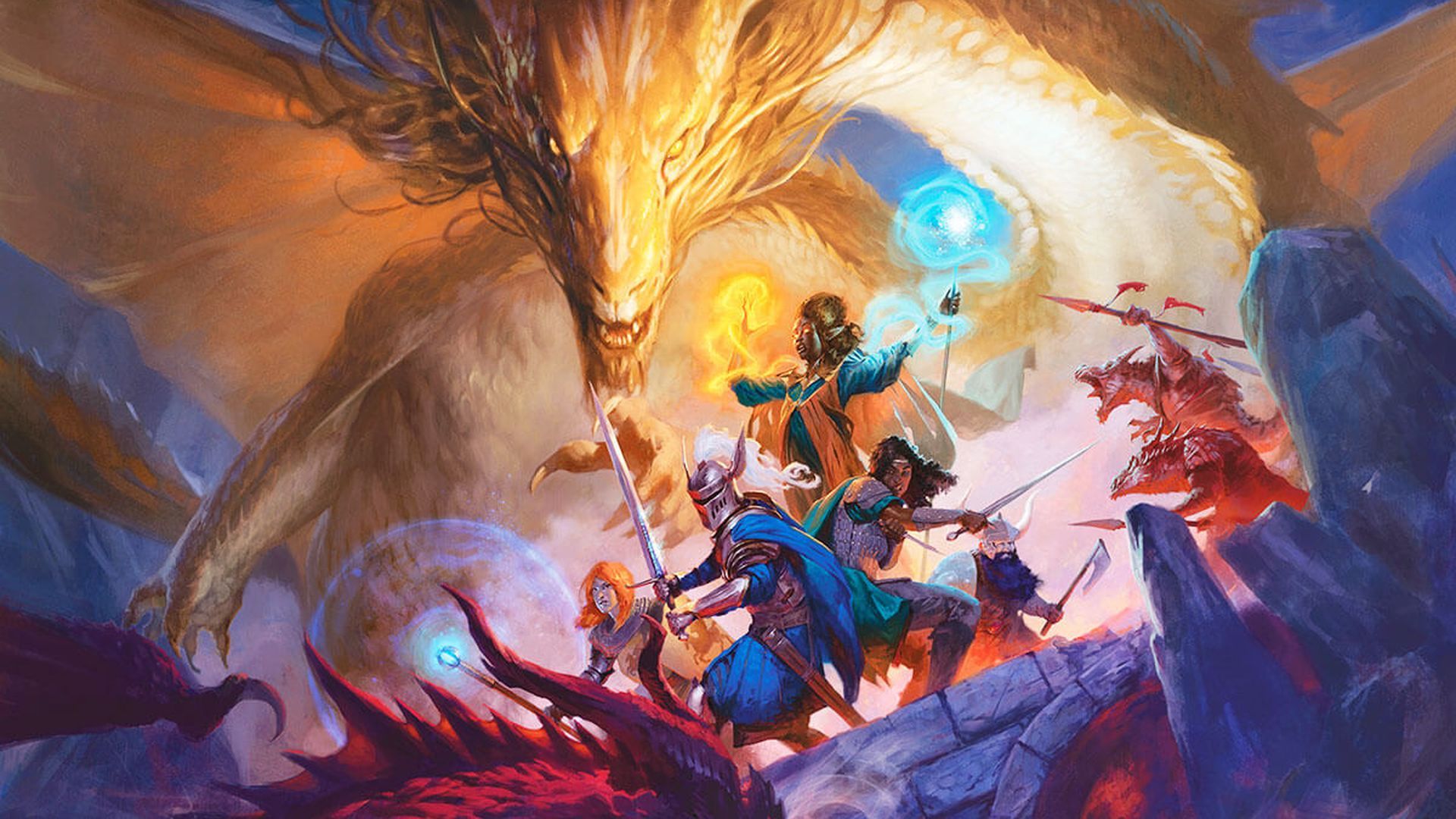 players_handbook_traditional_cover_front_001.jpg players_handbook_traditional_cover_front_001.jpg