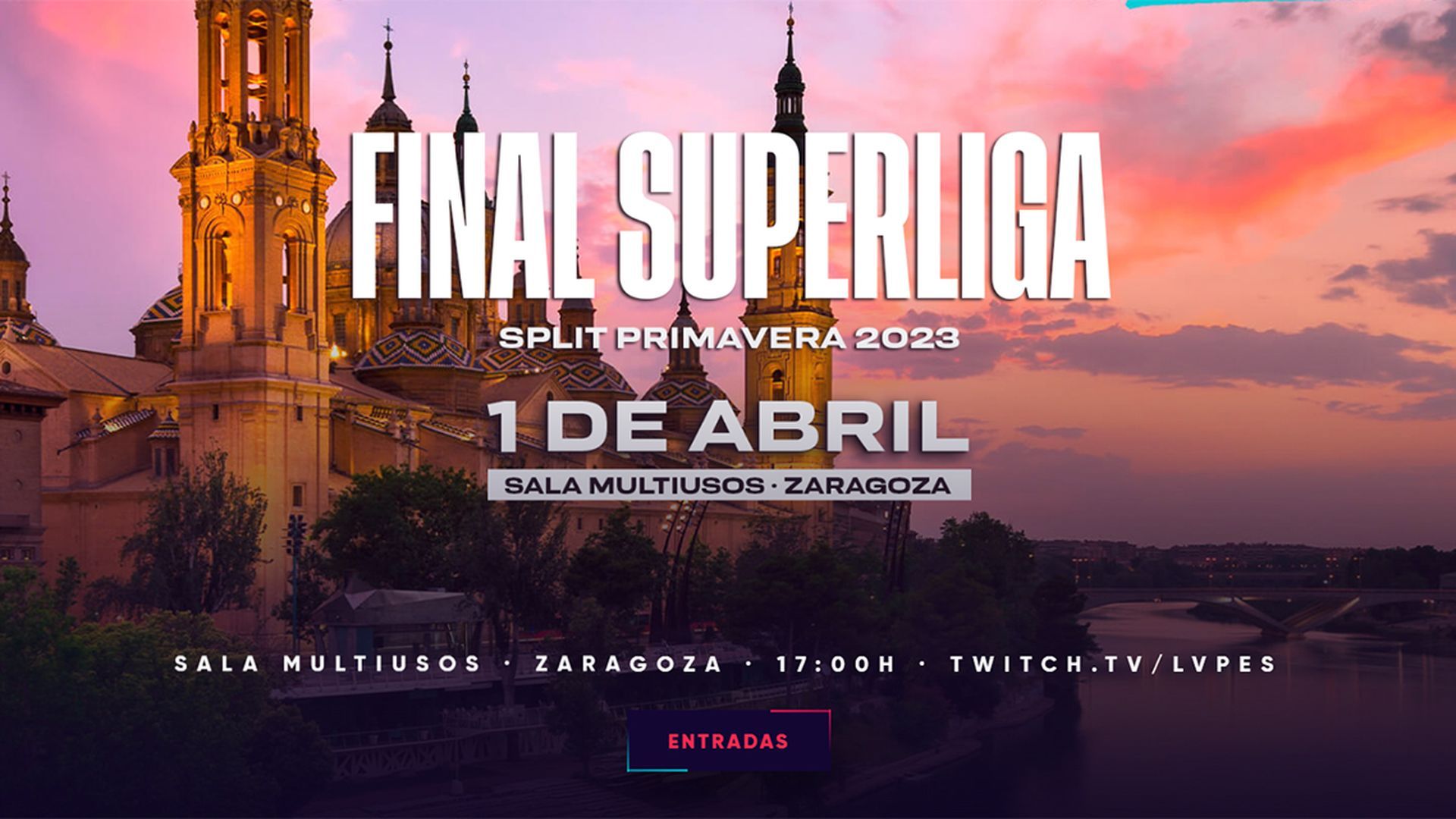 playoffs-final-superliga-lol-2023.jpg