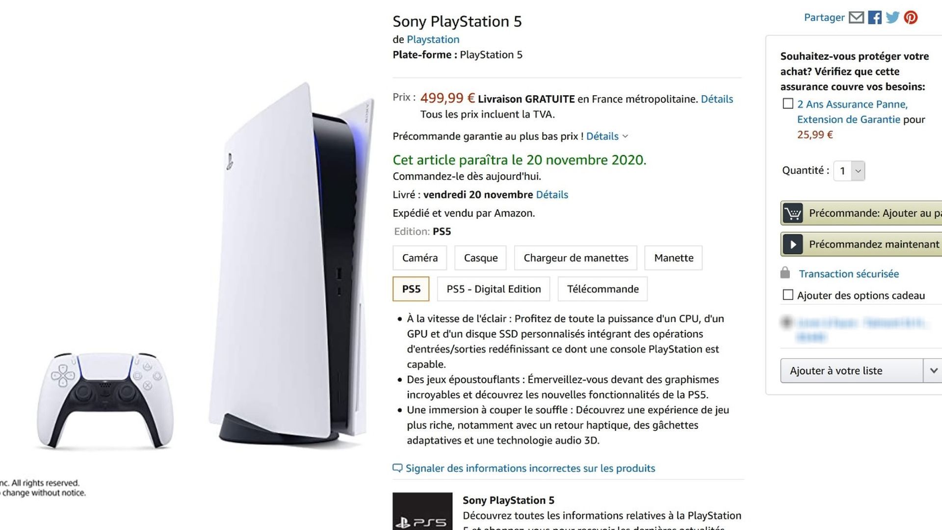 PlayStation-5.jpg PlayStation-5.jpg