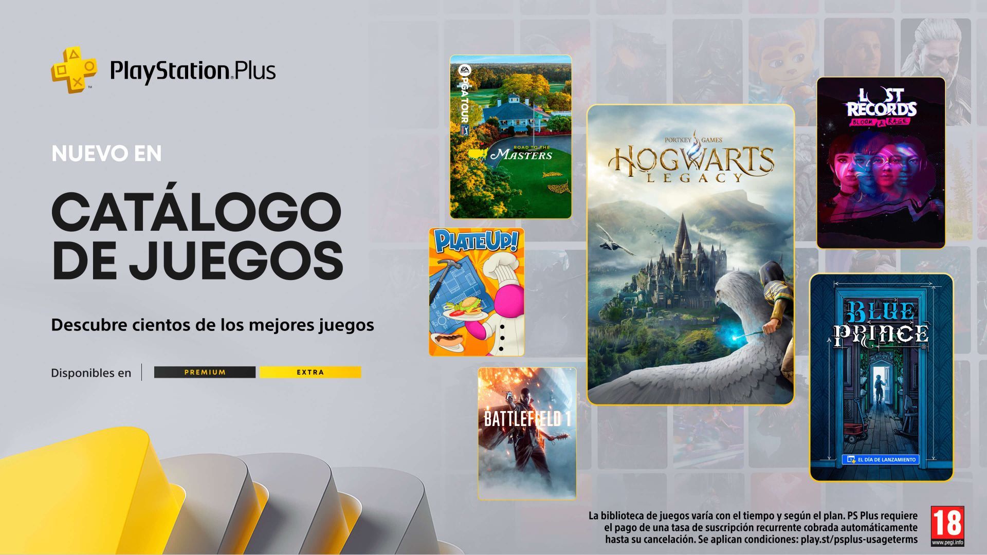 playstation_plus_catalogo_de_juegos_de_abril_2025_001.jpg
