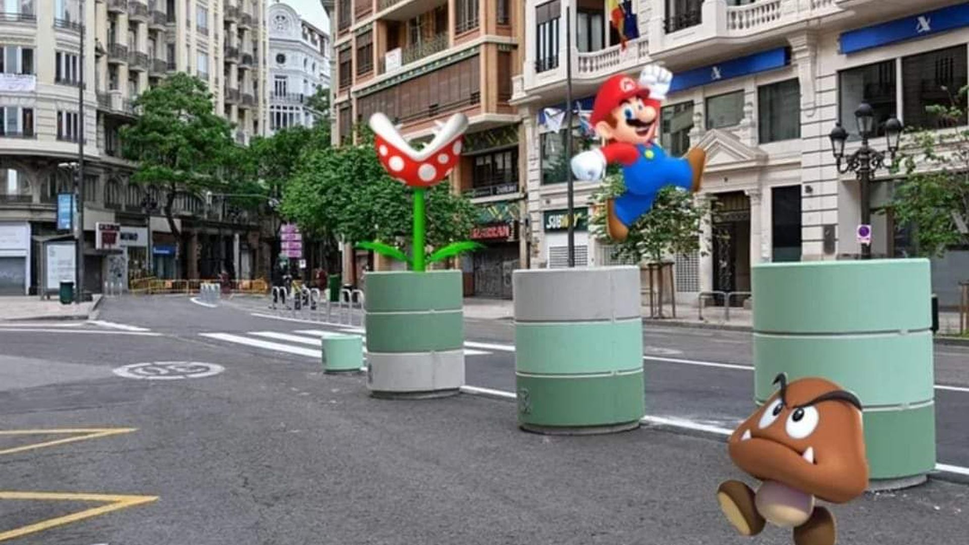 plaza_del_ayuntamiento.jpg plaza_del_ayuntamiento.jpg