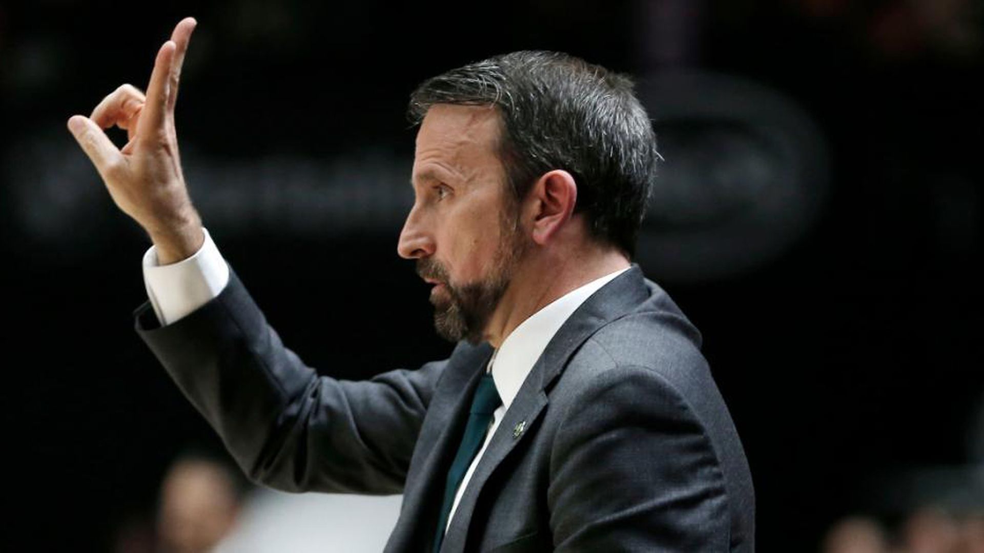 plaza_historiajpg.jpg plaza_historiajpg.jpg