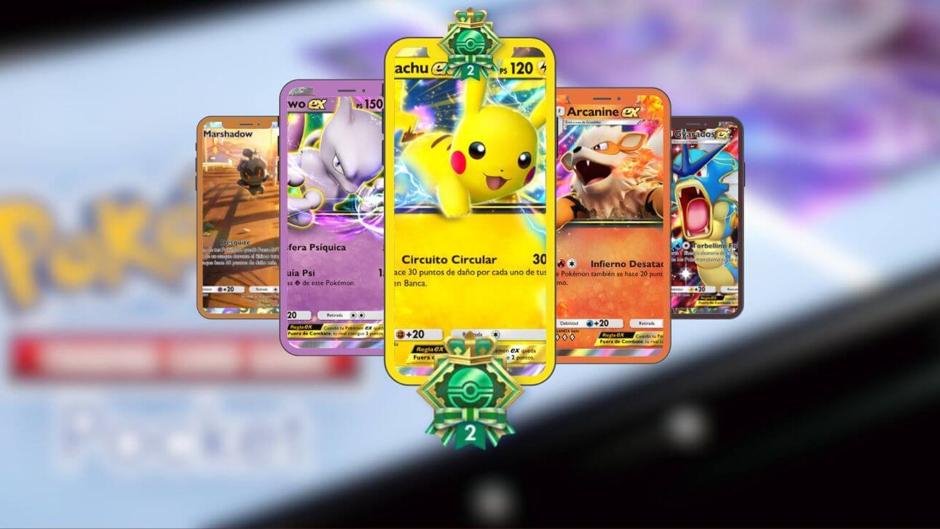 pocket.jpg pocket.jpg