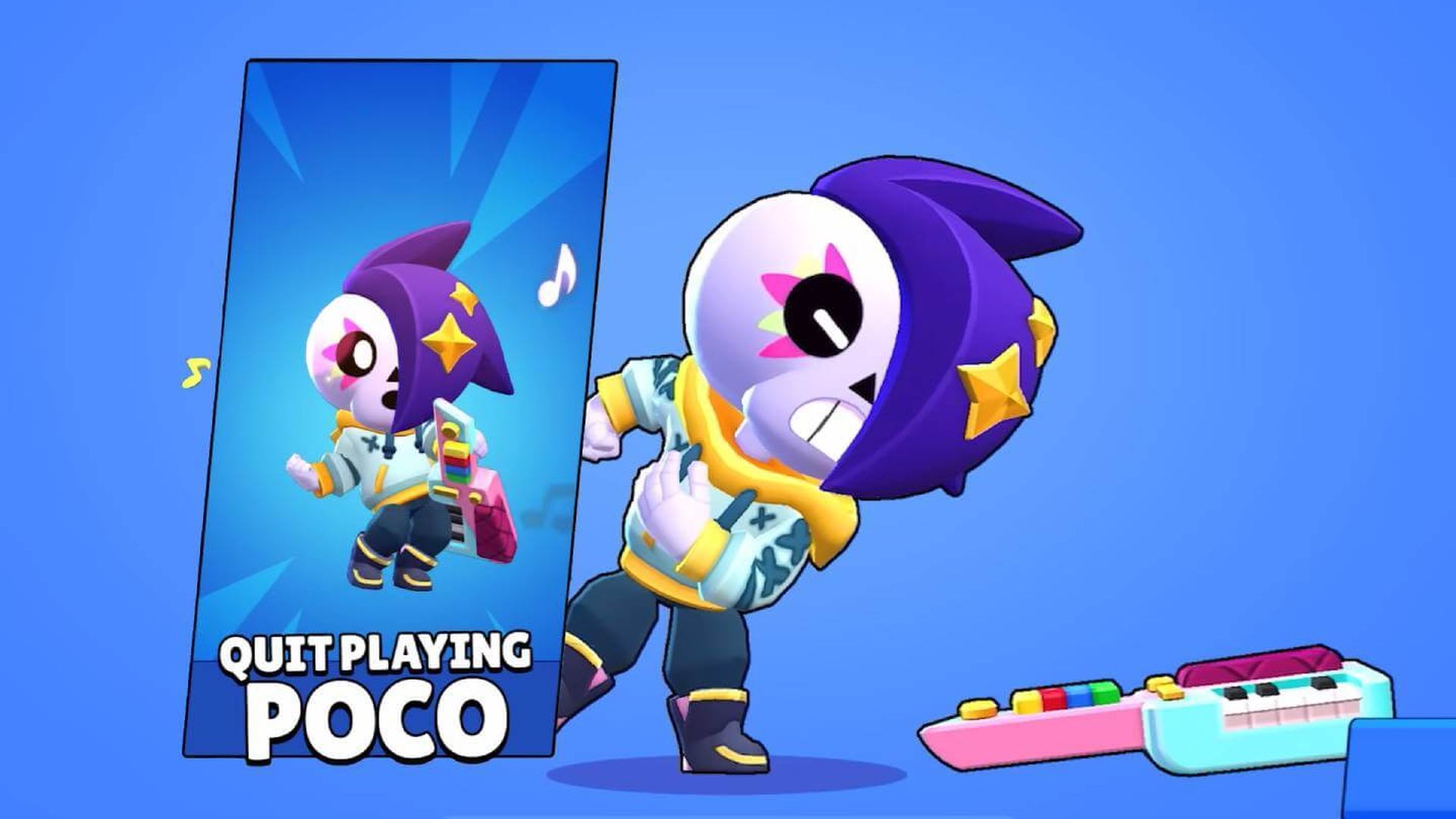 poco_estrellato_skin_gratis_brawl_stars.jpg