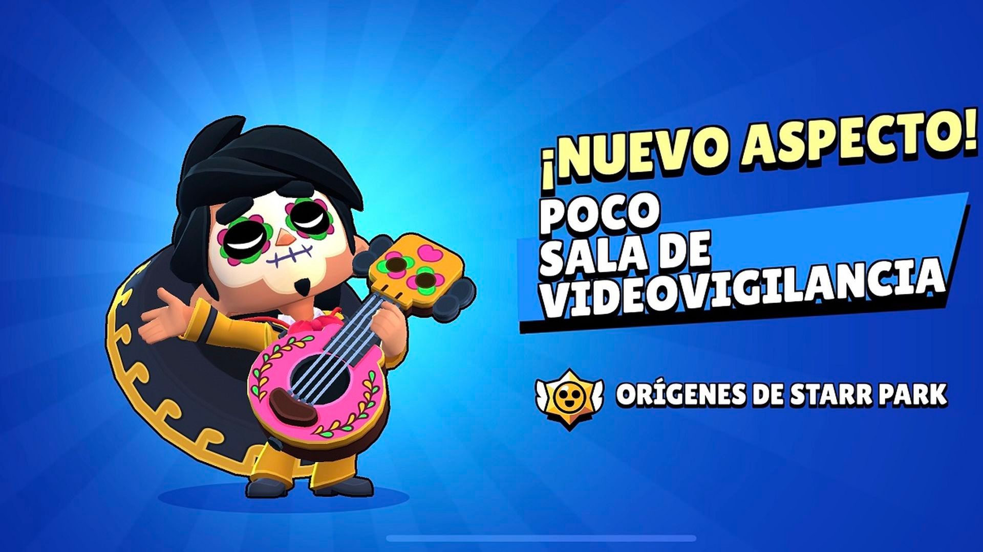 poco.jpg poco.jpg