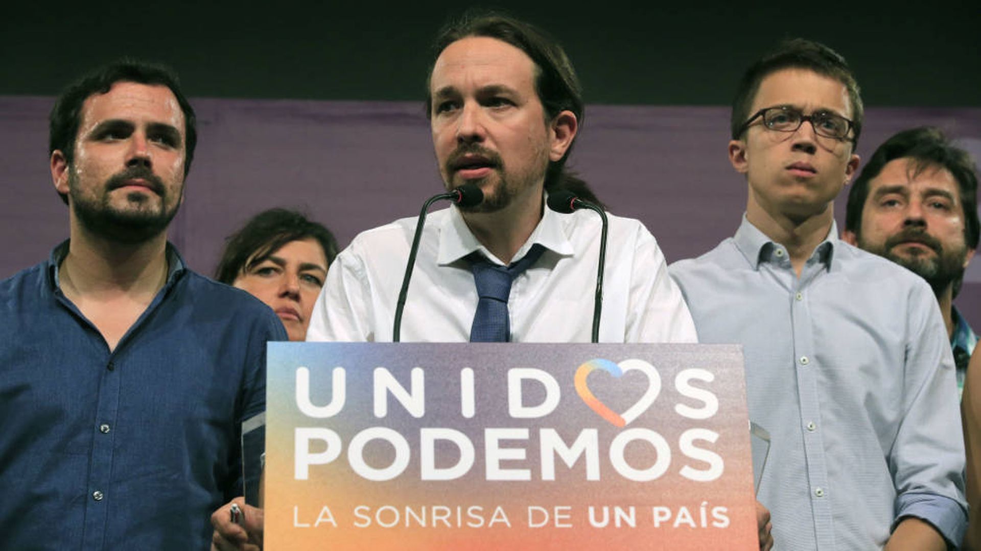 podemos.jpg