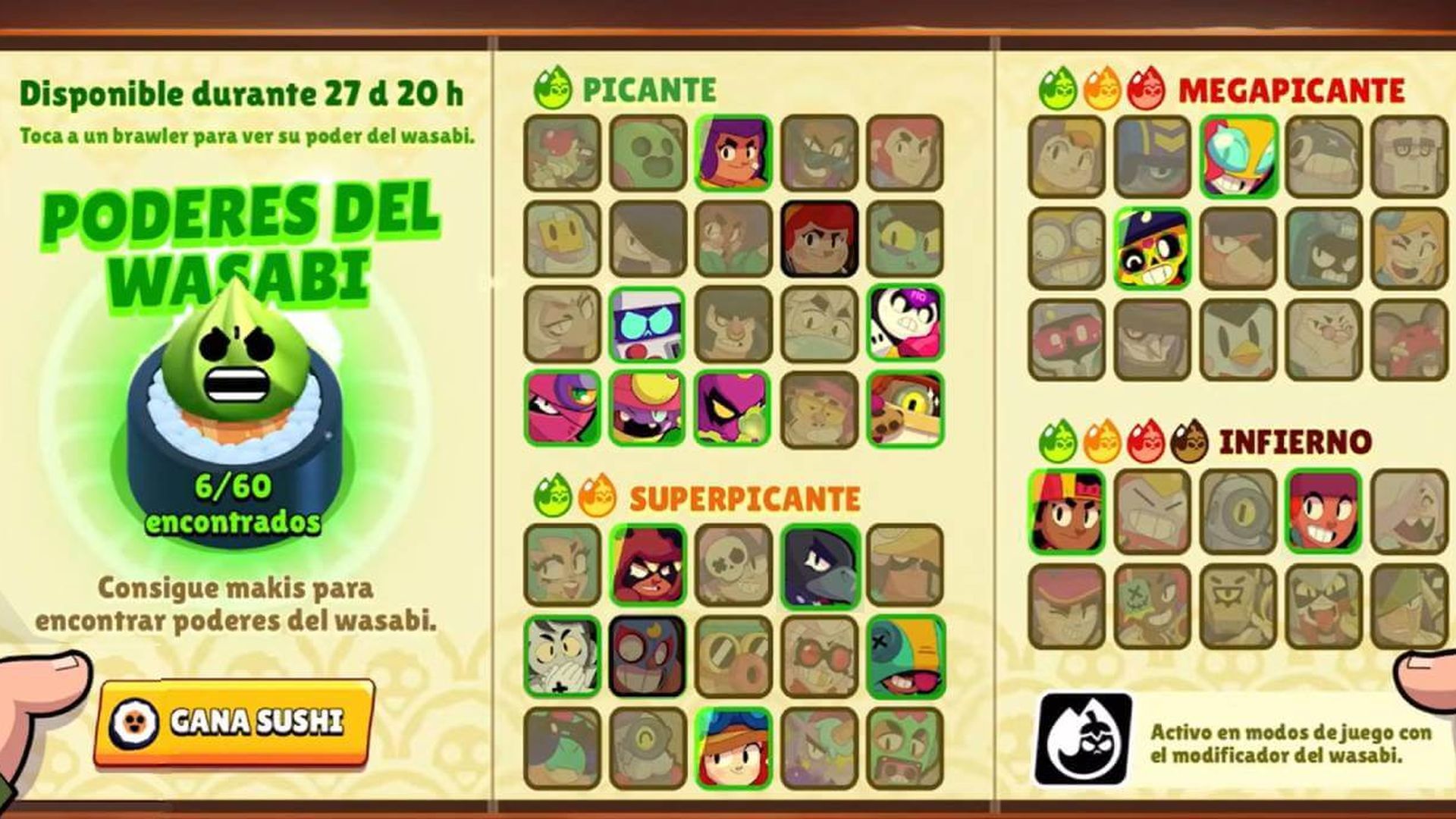poderes_wasabi_brawl_stars.jpg