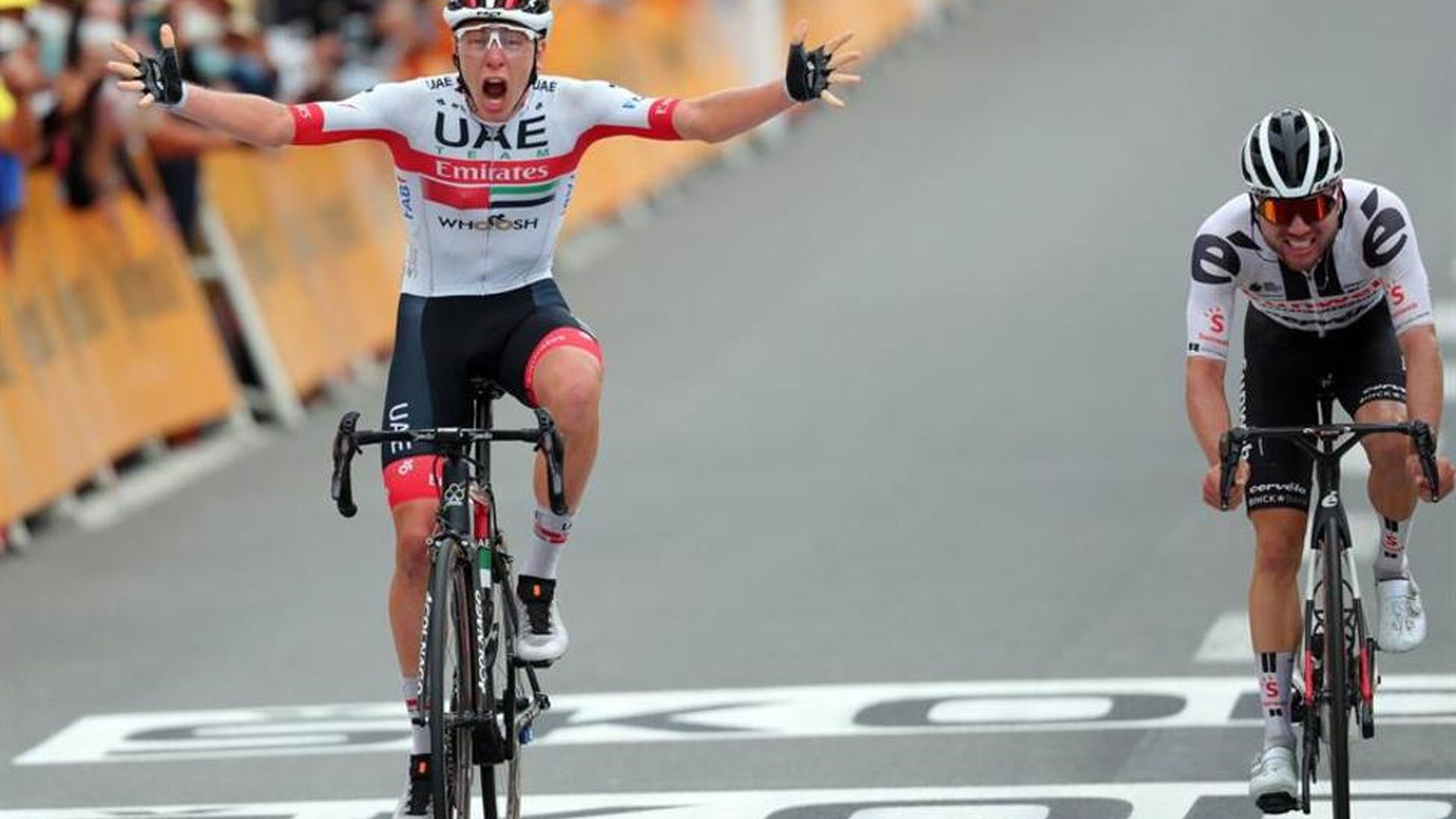 pogacar_en_el_tour_001.jpg pogacar_en_el_tour_001.jpg