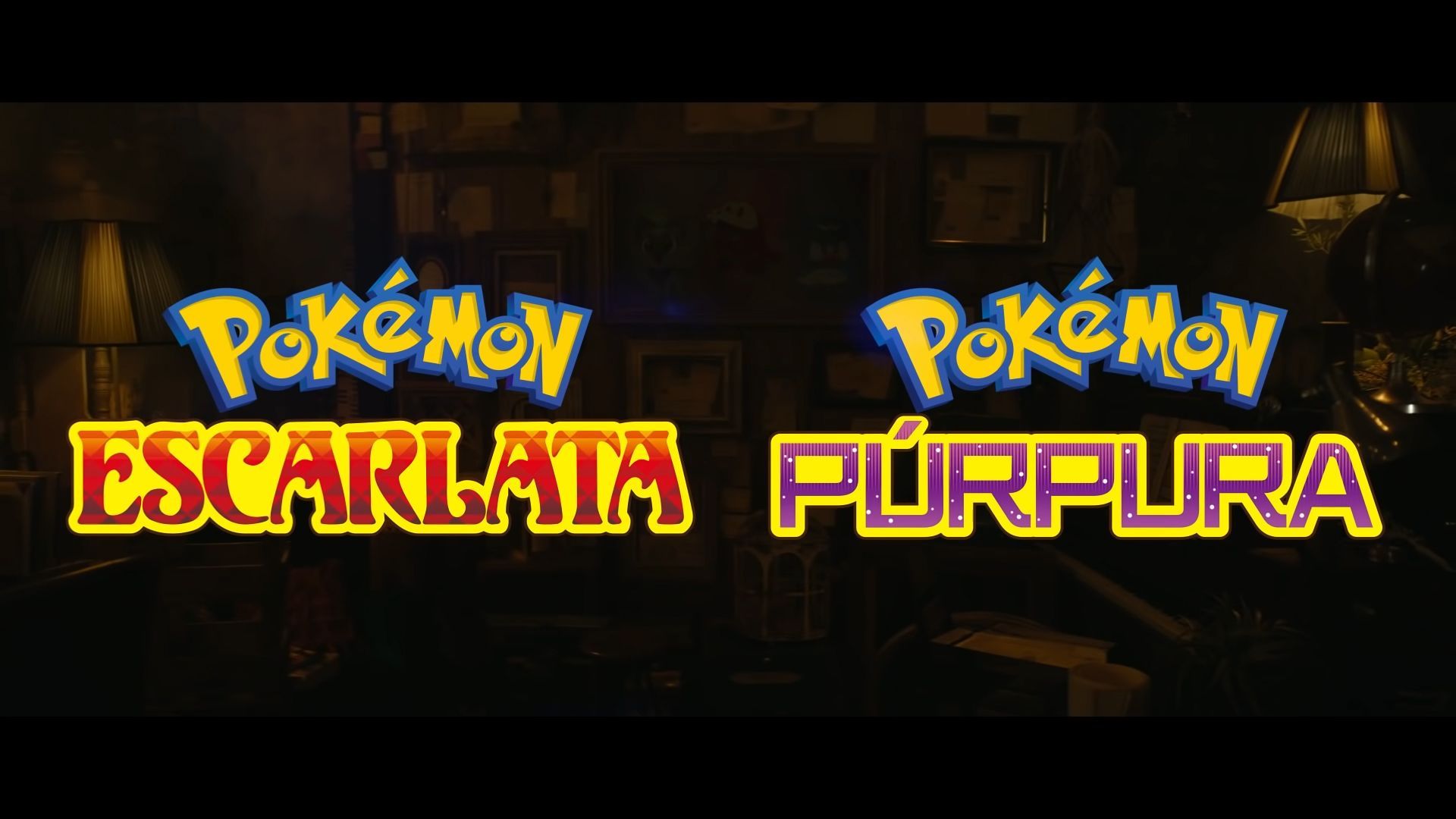 Pokemon-Escarlata-Purpura-Trailer.jpg Pokemon-Escarlata-Purpura-Trailer.jpg