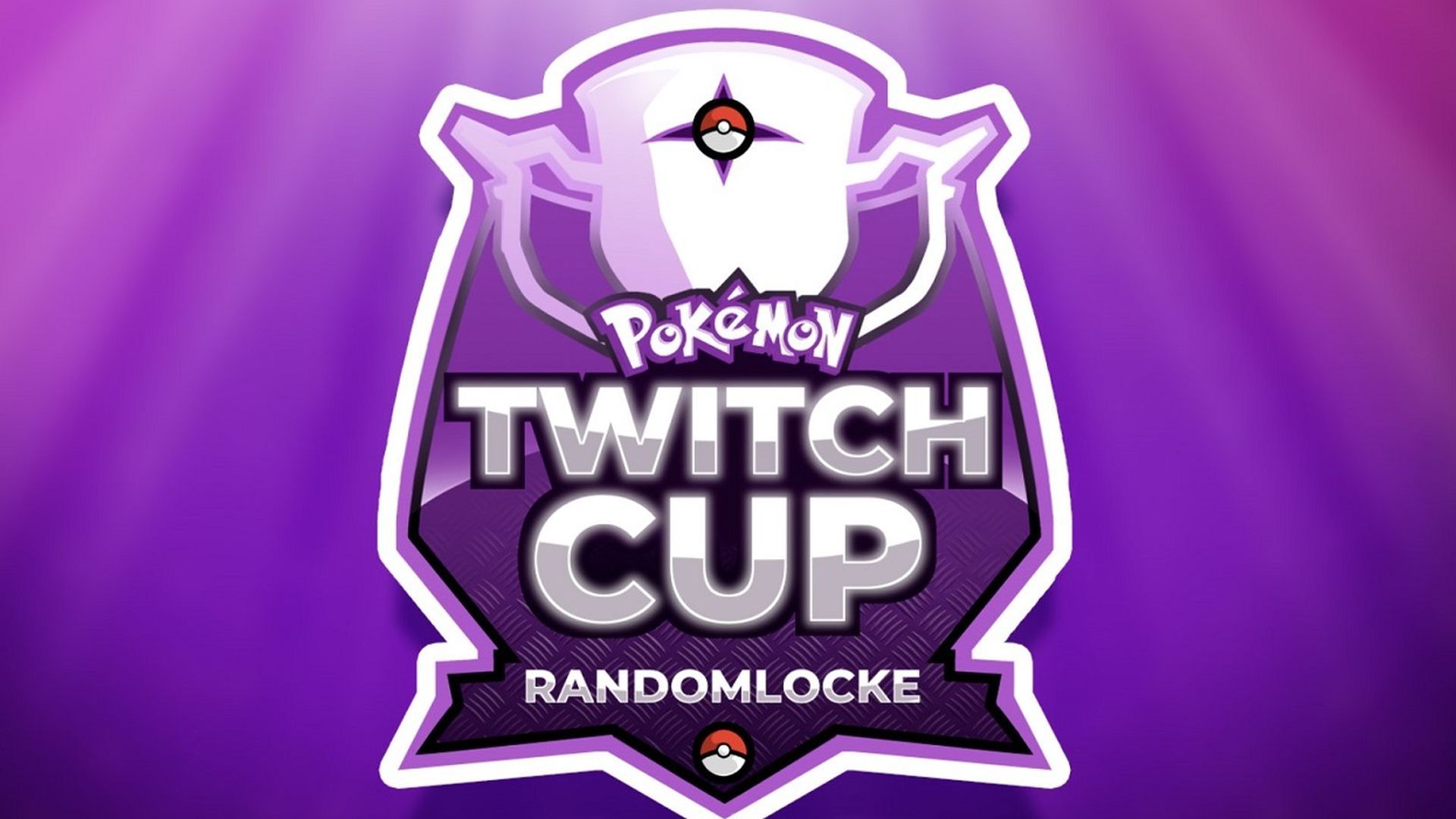 Pokemon.jpg Pokemon.jpg