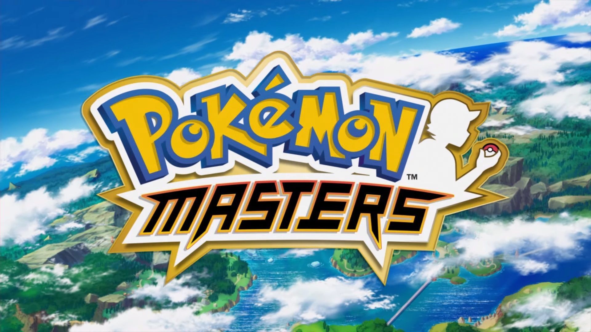 Pokémon-Masters-Portada.jpg