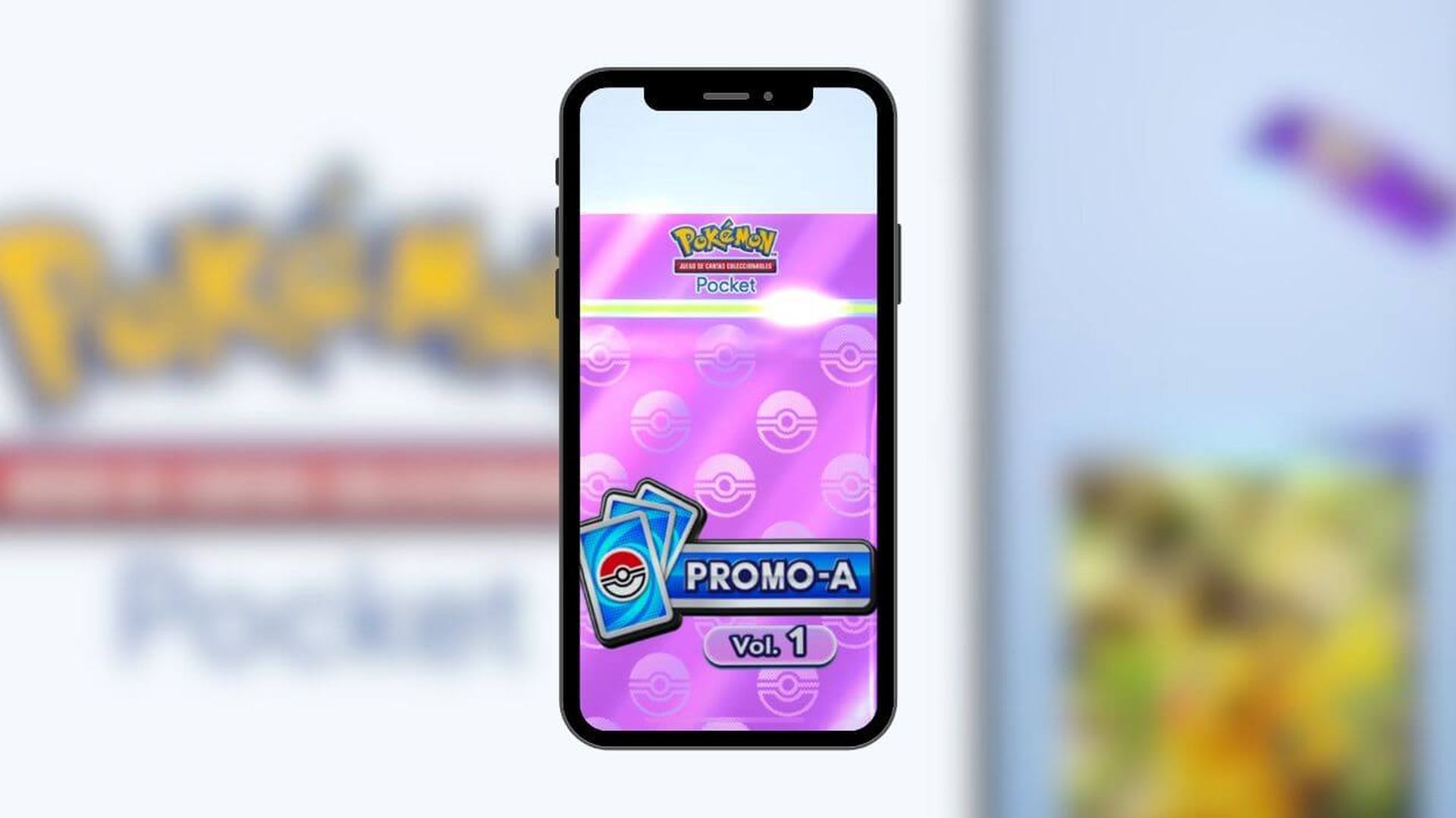 pokemon_pocket_2.jpg pokemon_pocket_2.jpg
