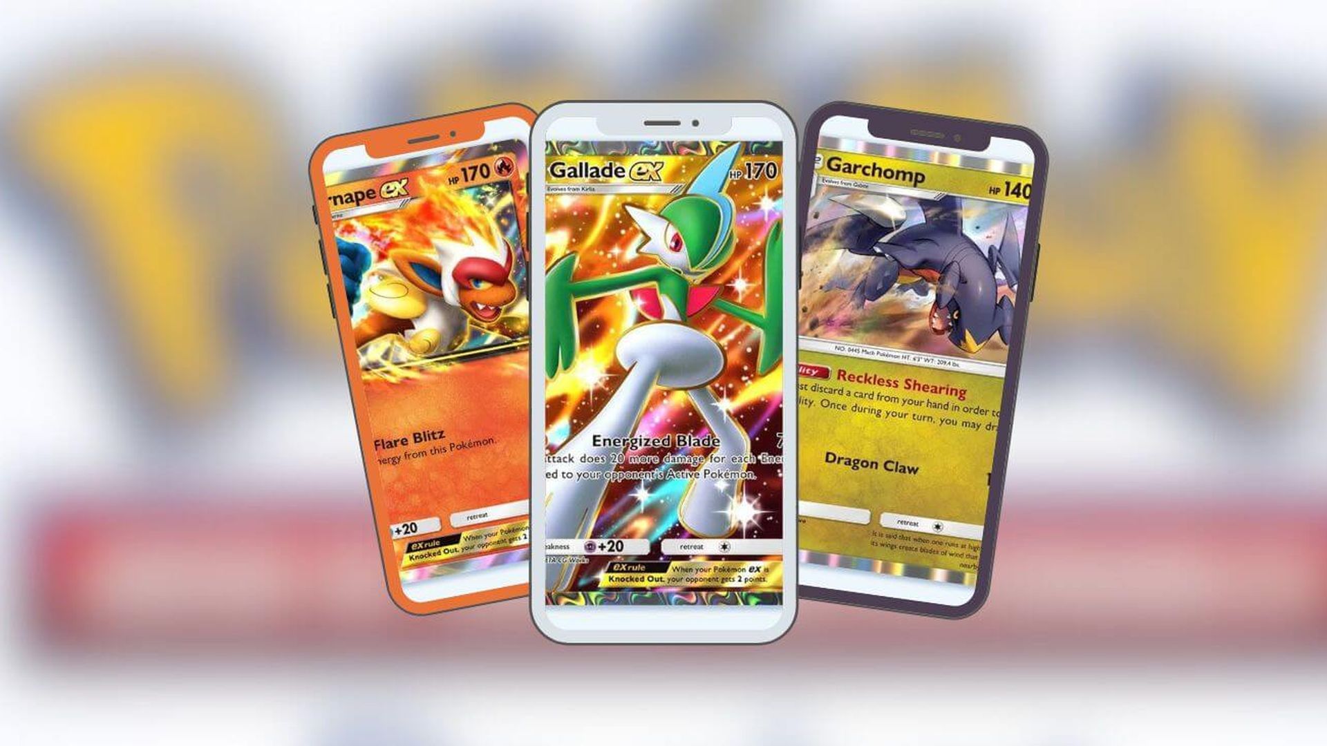 pokemon_pocket_filtraciones.jpg pokemon_pocket_filtraciones.jpg