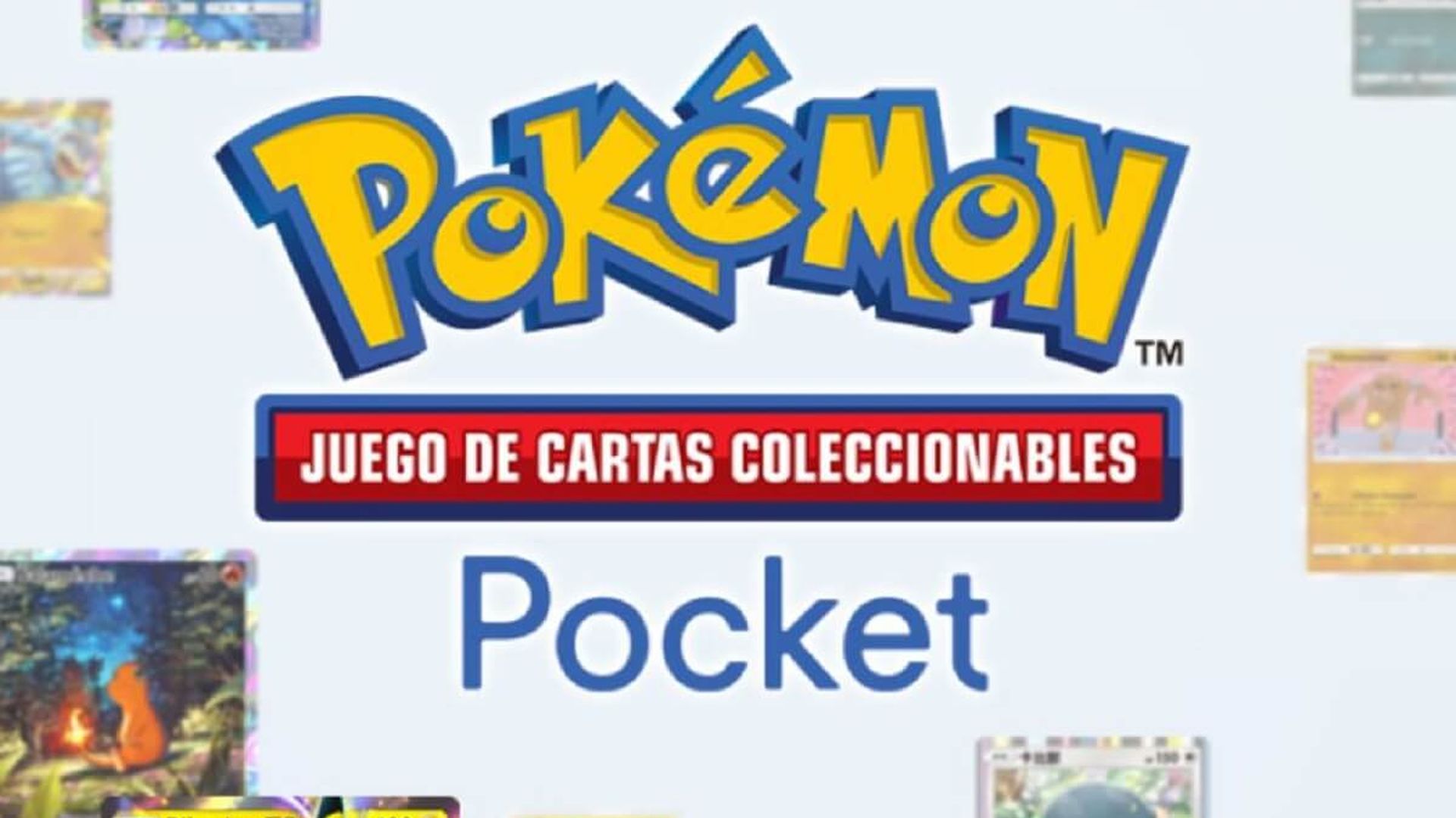 pokemon_pocket_jcc.jpg