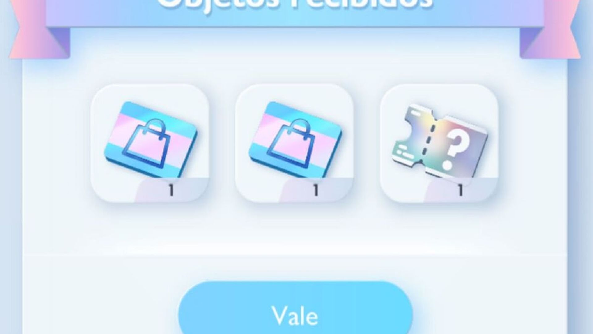 pokemon_pocket.jpg pokemon_pocket.jpg