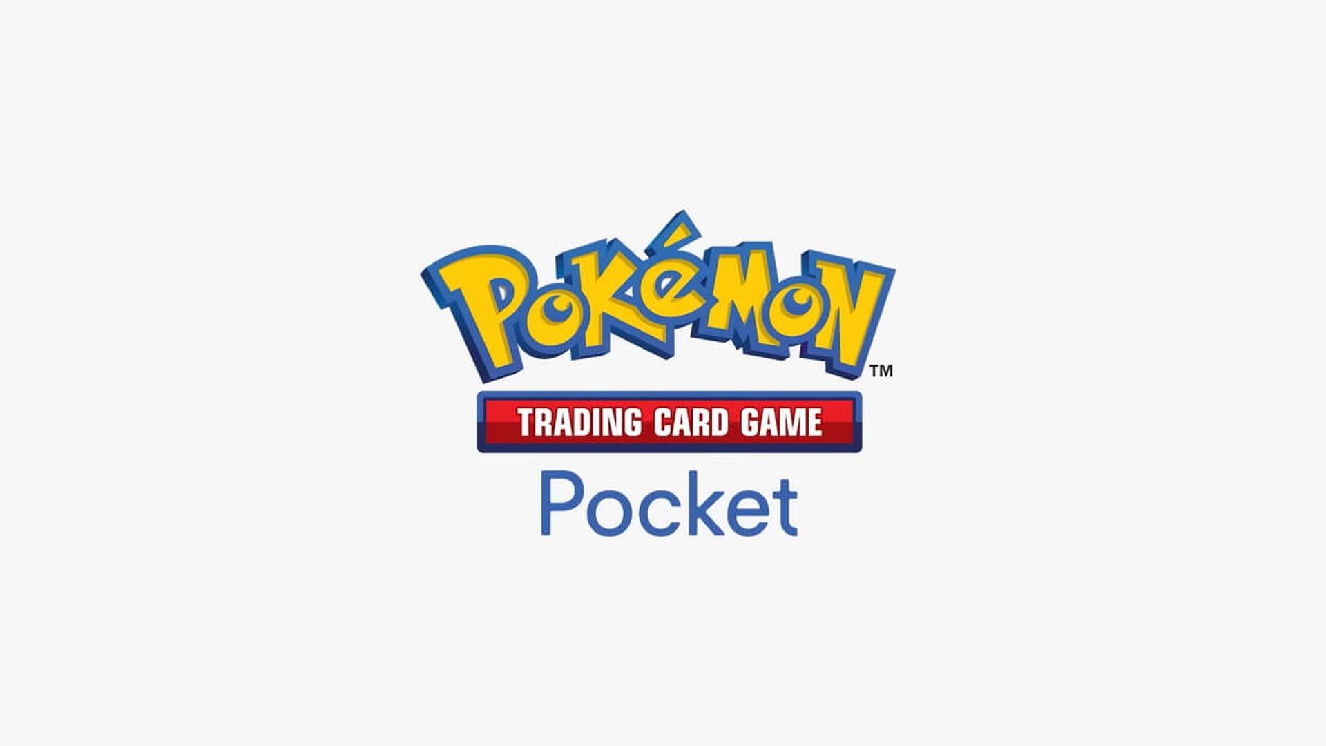 pokemon_pocket.jpg