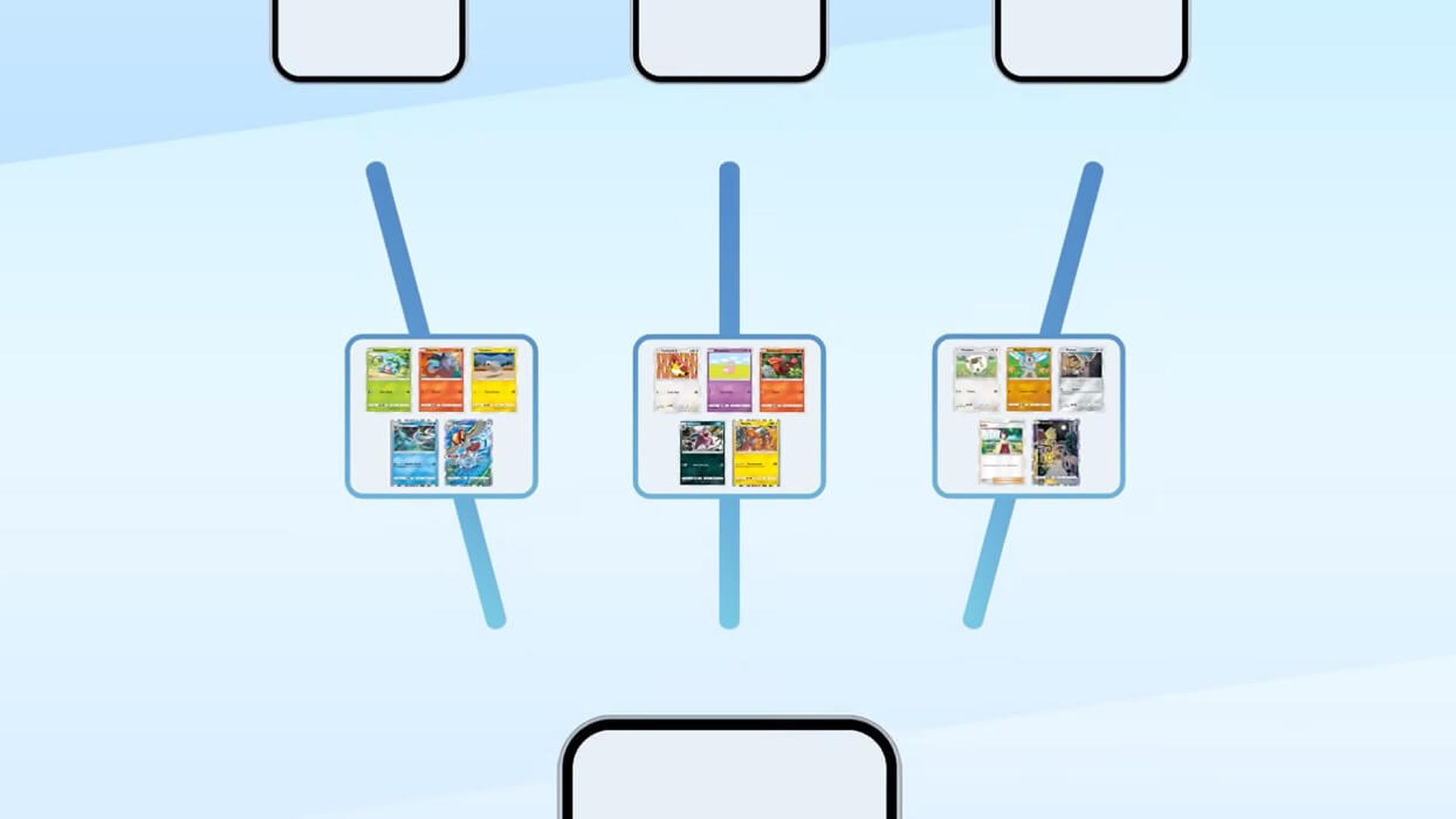 pokemon_pocket_.jpg pokemon_pocket_.jpg