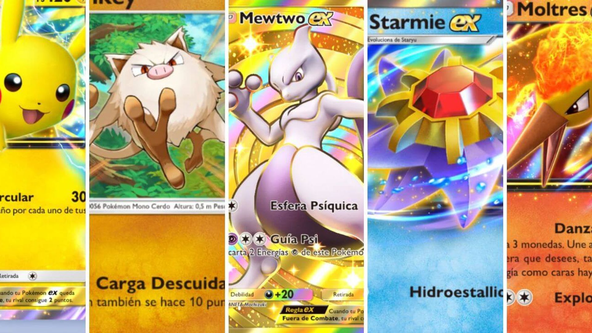 pokemon_pocket_mazos.jpg pokemon_pocket_mazos.jpg