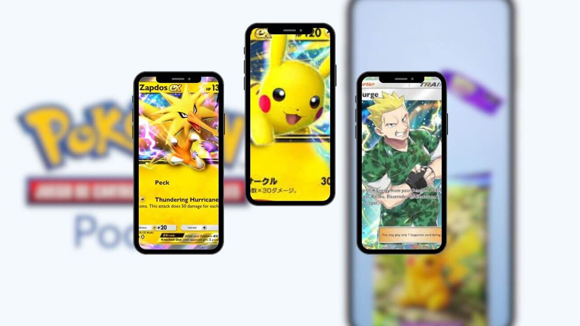 pokemon_pocket_principal.jpg pokemon_pocket_principal.jpg