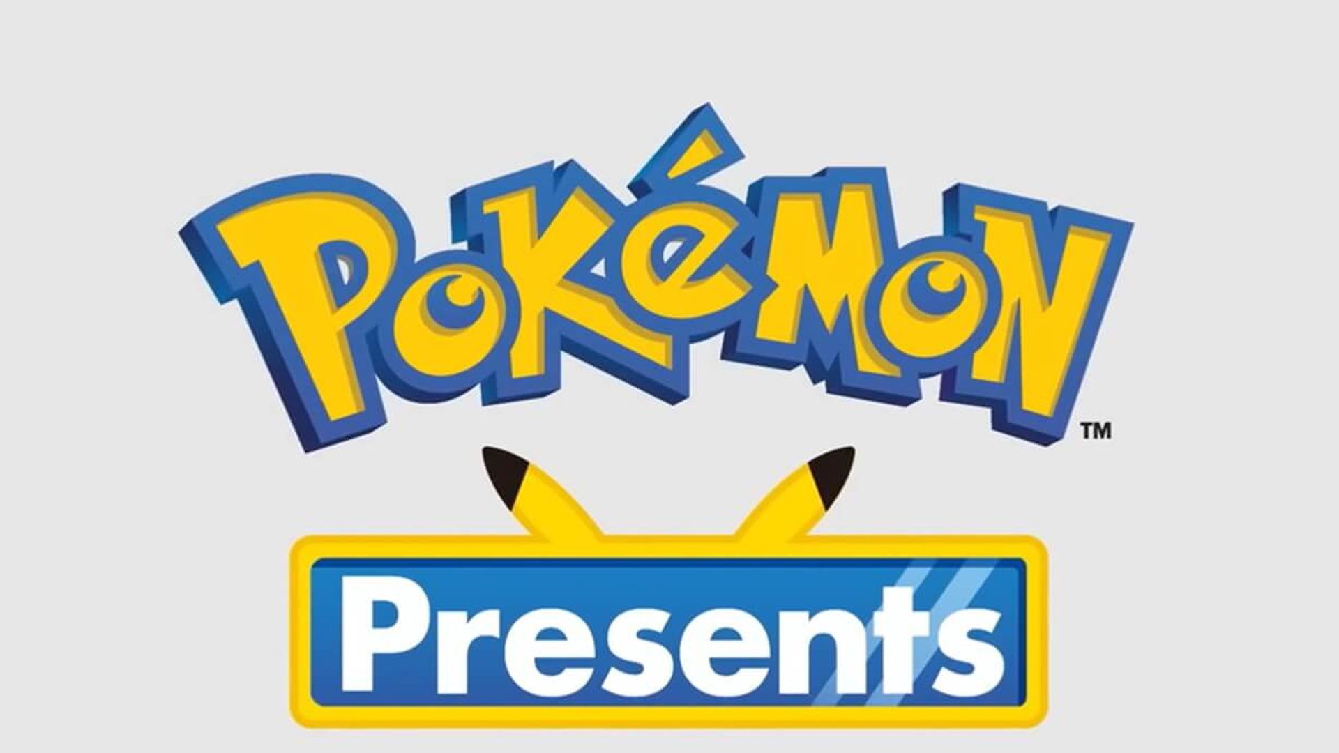 pokemon_presents.jpg pokemon_presents.jpg