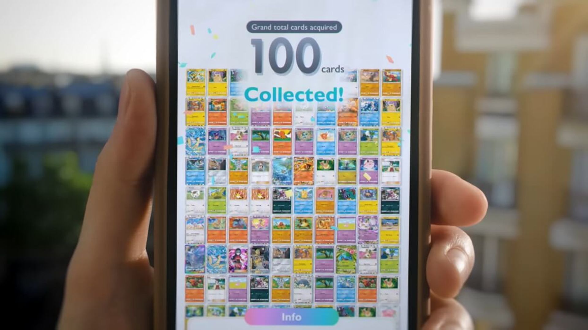 pokemon_tcg_pocket.jpg pokemon_tcg_pocket.jpg