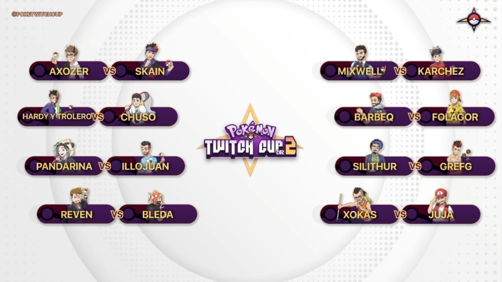 pokemon-twitch-cup-2-cuartos-de-final.jpg