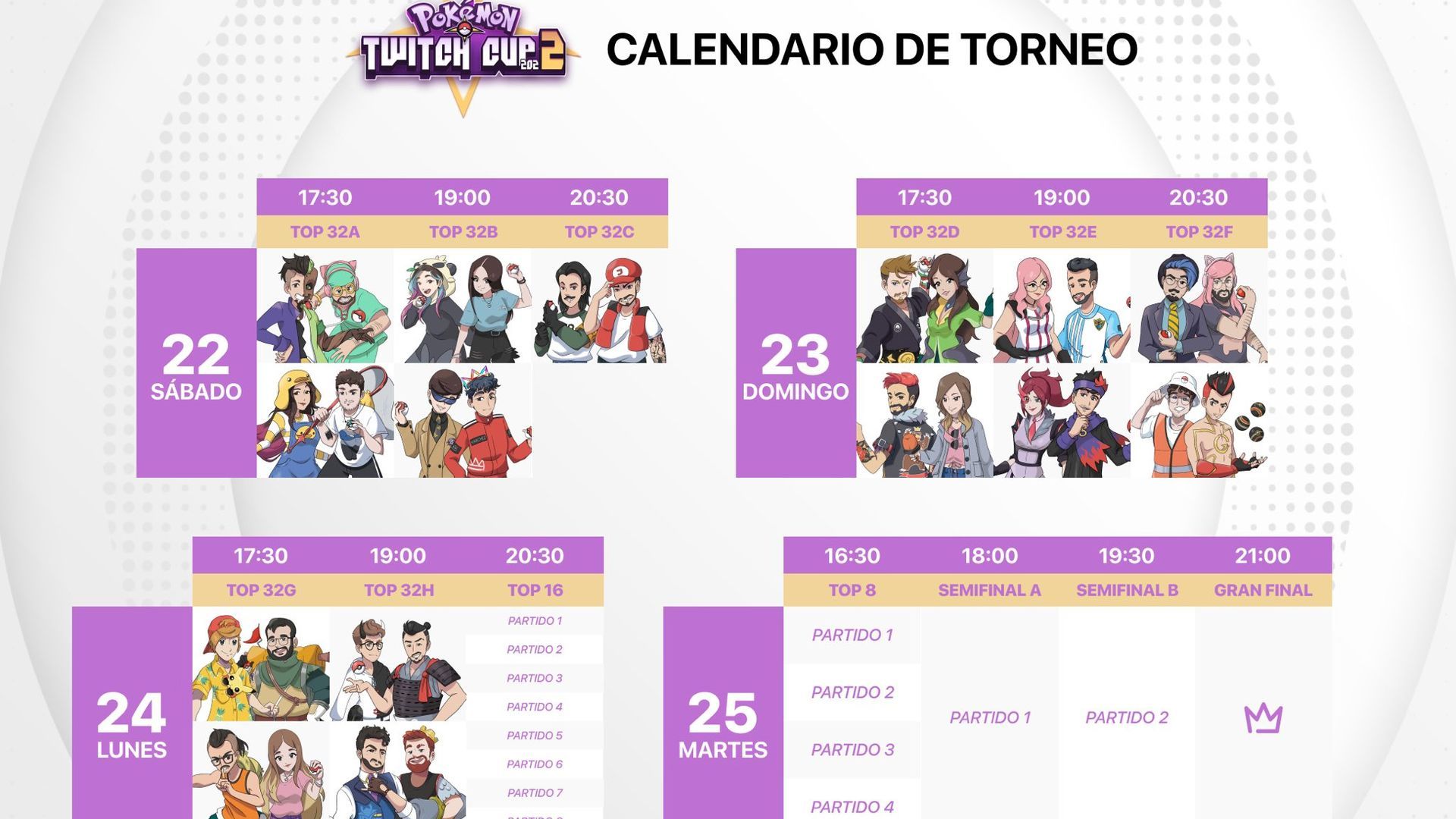 pokemon-twitch-cup-2-fechas-horarios-torneo-1.jpg