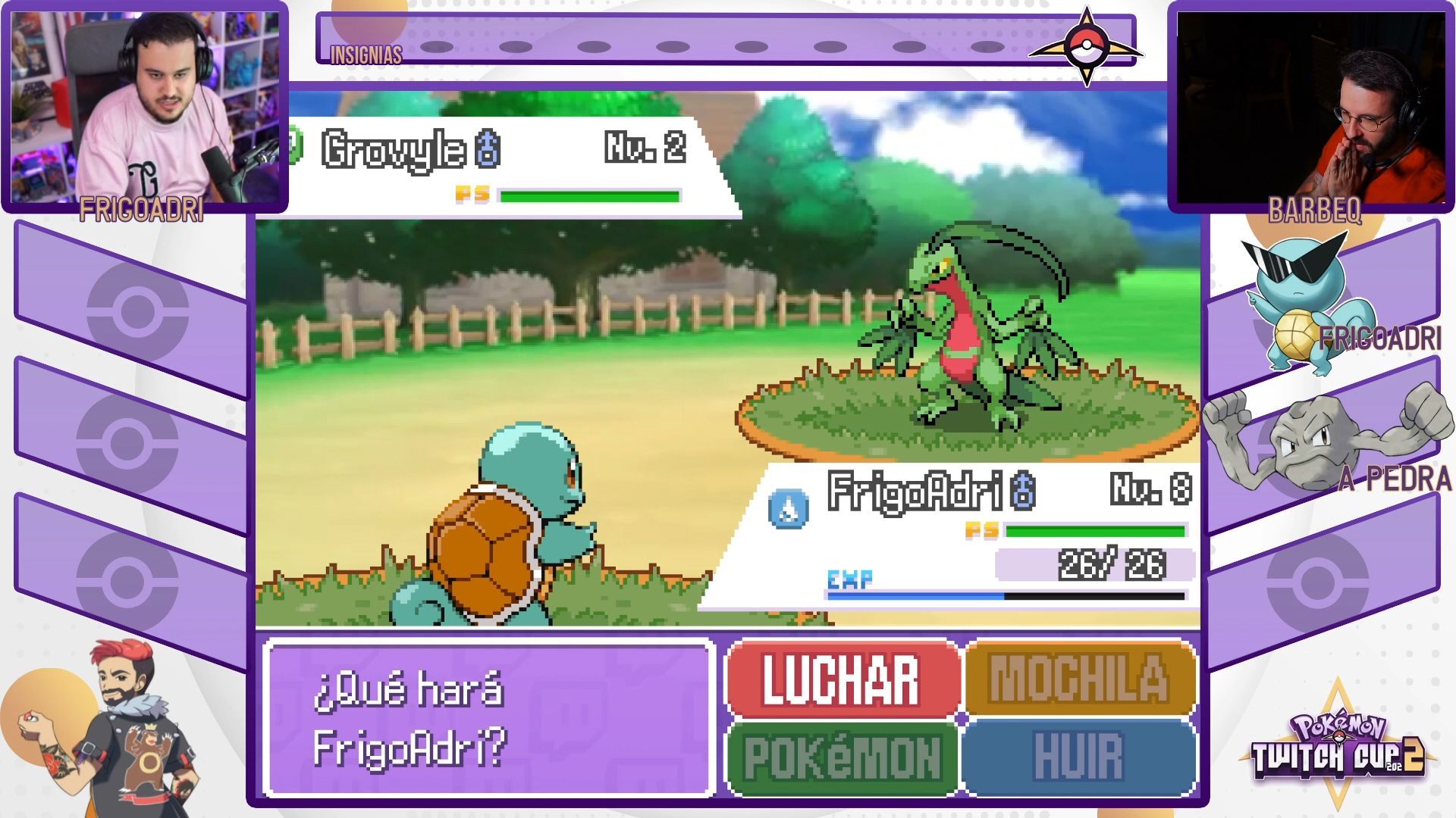 pokemon-twitch-cup-2-iniciales-1.jpg pokemon-twitch-cup-2-iniciales-1.jpg
