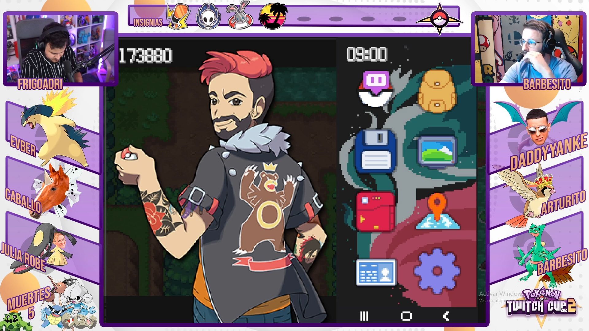 pokemon-twitch-cup-2.jpg