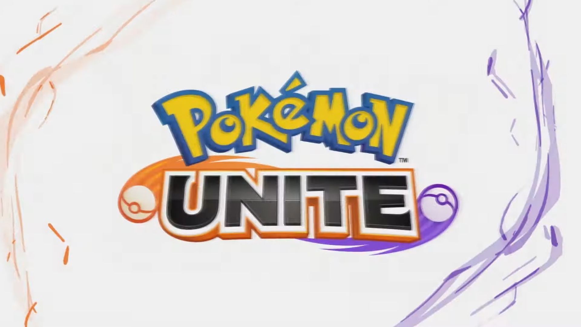 Pokemon-Unite.jpg