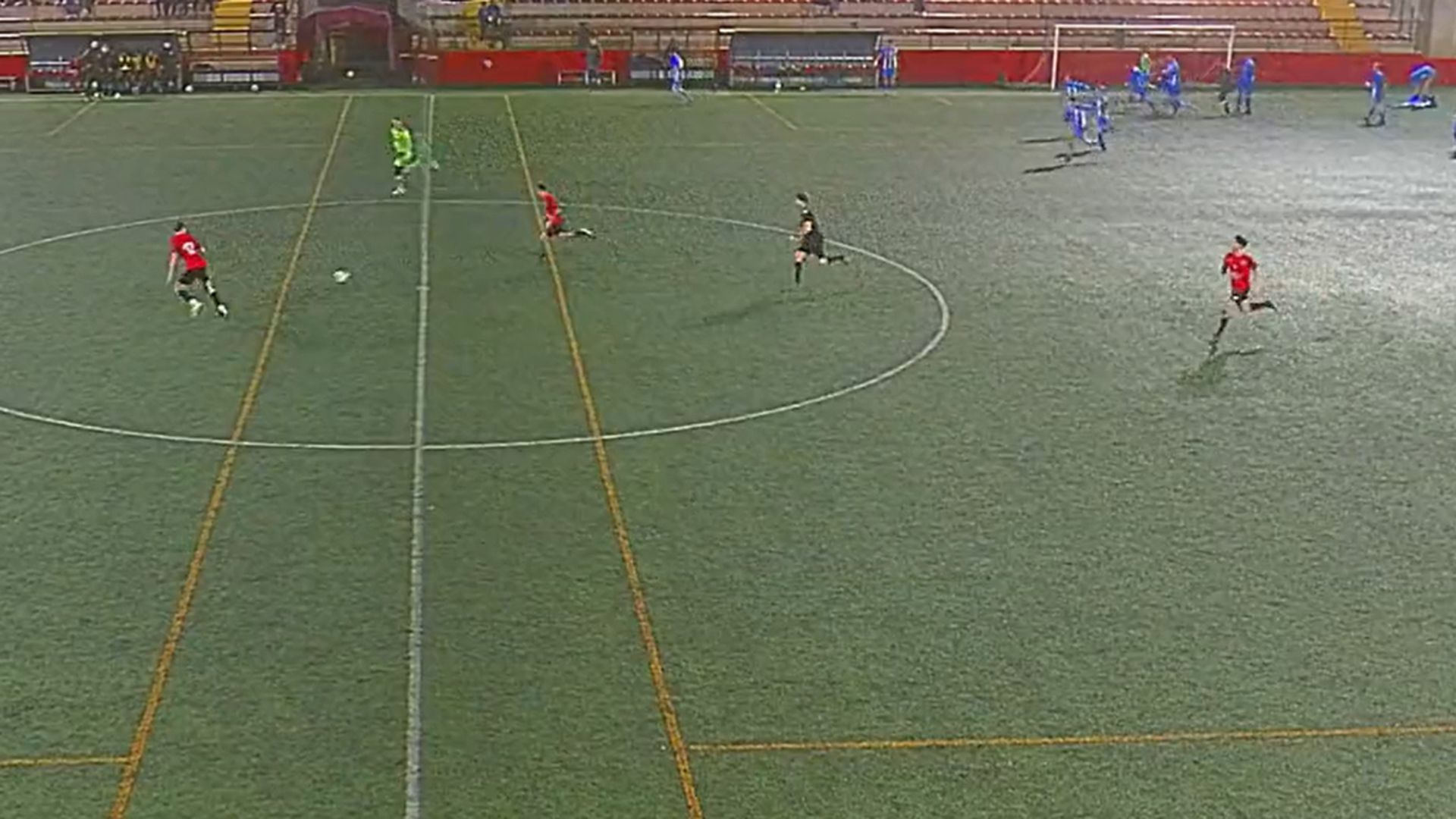 polemica_arbitral_entre_el_cd_serverense_y_el_cd_murense_fuente__alvarmoreno__001.jpg polemica_arbitral_entre_el_cd_serverense_y_el_cd_murense_fuente__alvarmoreno__001.jpg