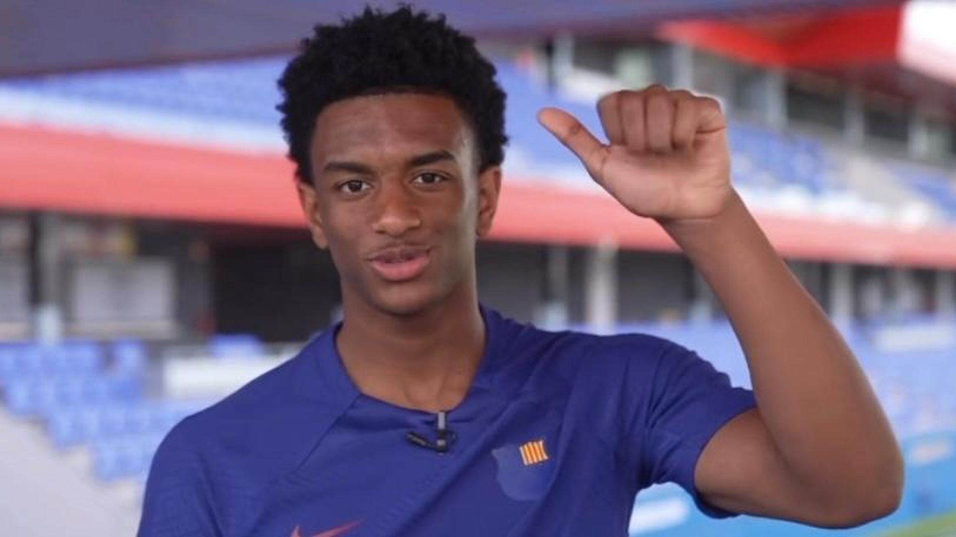 polemica_con_balde_y_sergi_roberto_por_agradecer_el_apoyo_al_barca_en_rusia.jpeg