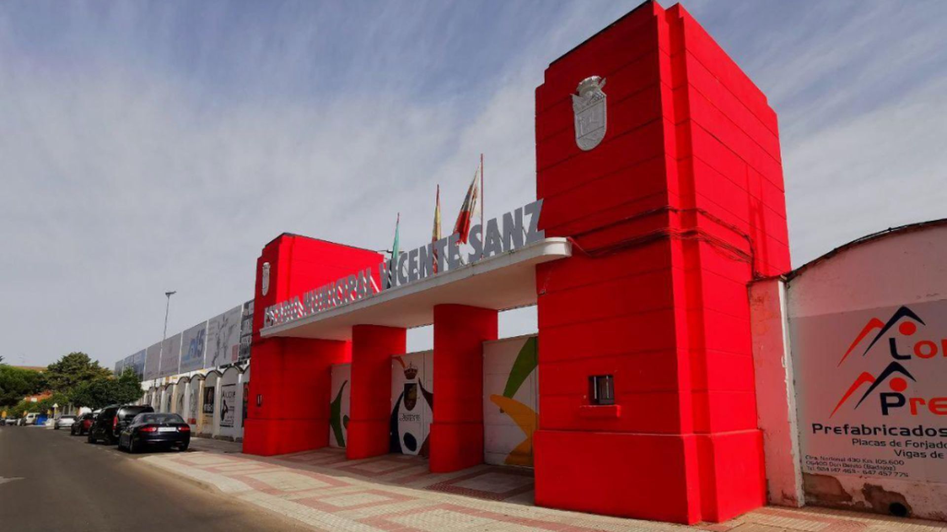 polemica_en_el_futbol_femenino_propina_un_cabezazo_al_rival_y_se_marcha_haciendo_el_ge.jpg polemica_en_el_futbol_femenino_propina_un_cabezazo_al_rival_y_se_marcha_haciendo_el_ge.jpg