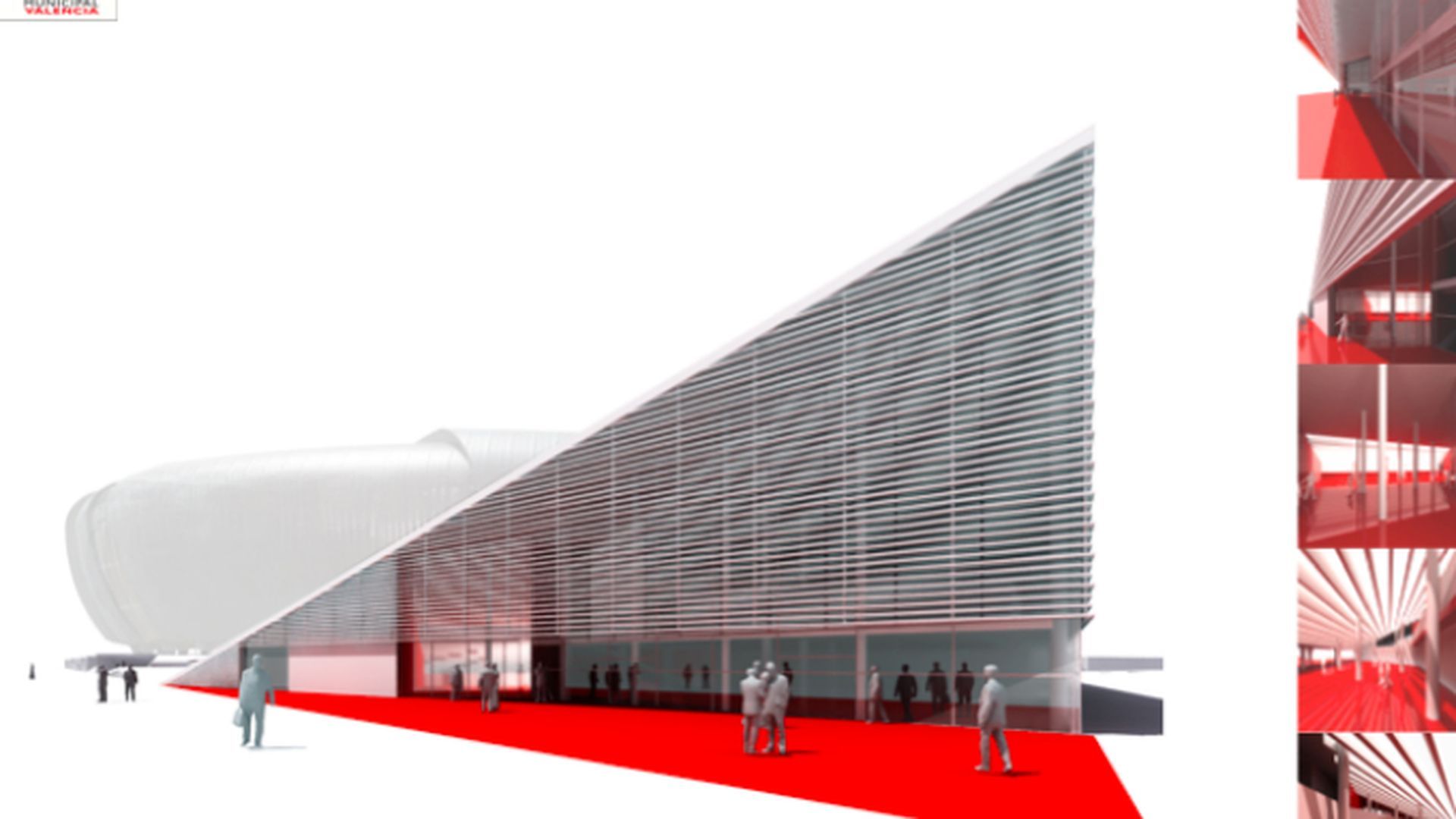 polideportivo_al_lado_del_nuevo_estadio_004.jpg polideportivo_al_lado_del_nuevo_estadio_004.jpg