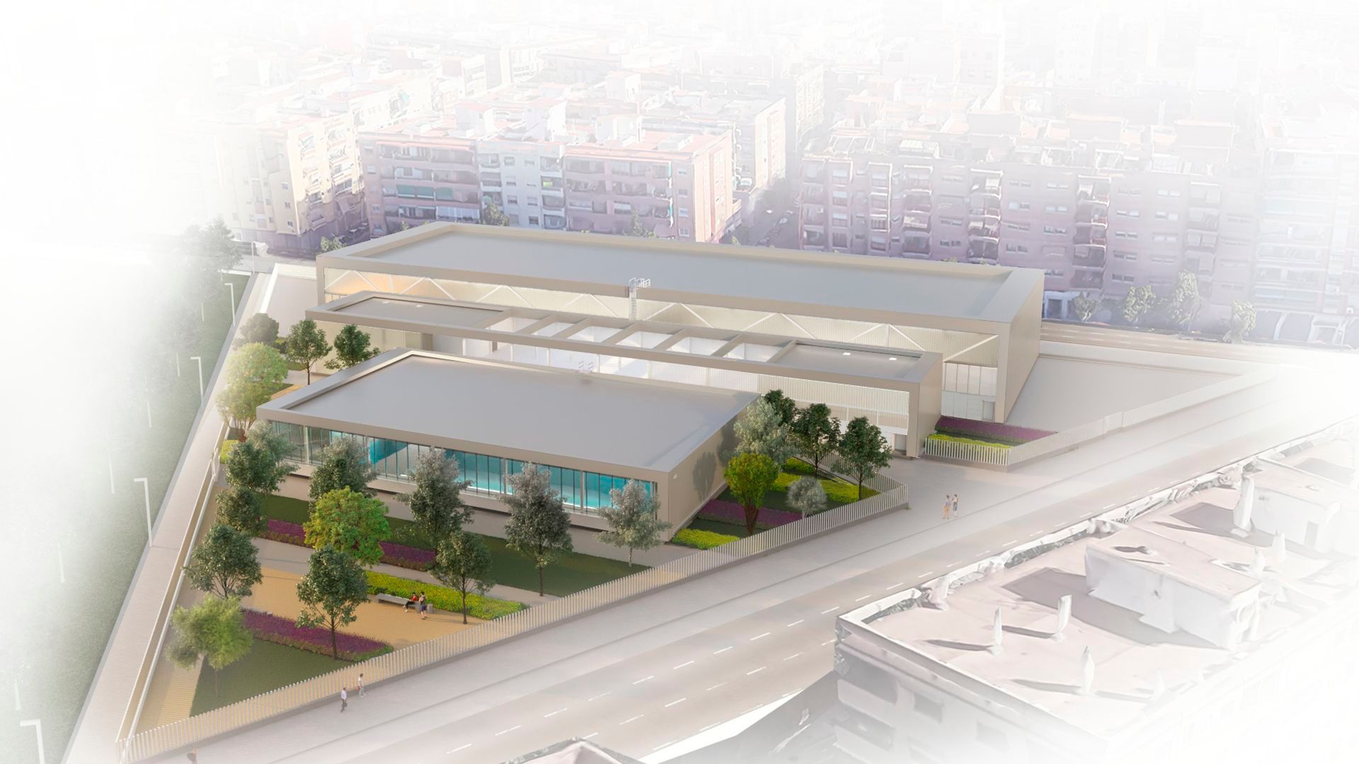 polideportivo_que_el_valencia_cf_construira_en_benicalap_006.jpg polideportivo_que_el_valencia_cf_construira_en_benicalap_006.jpg