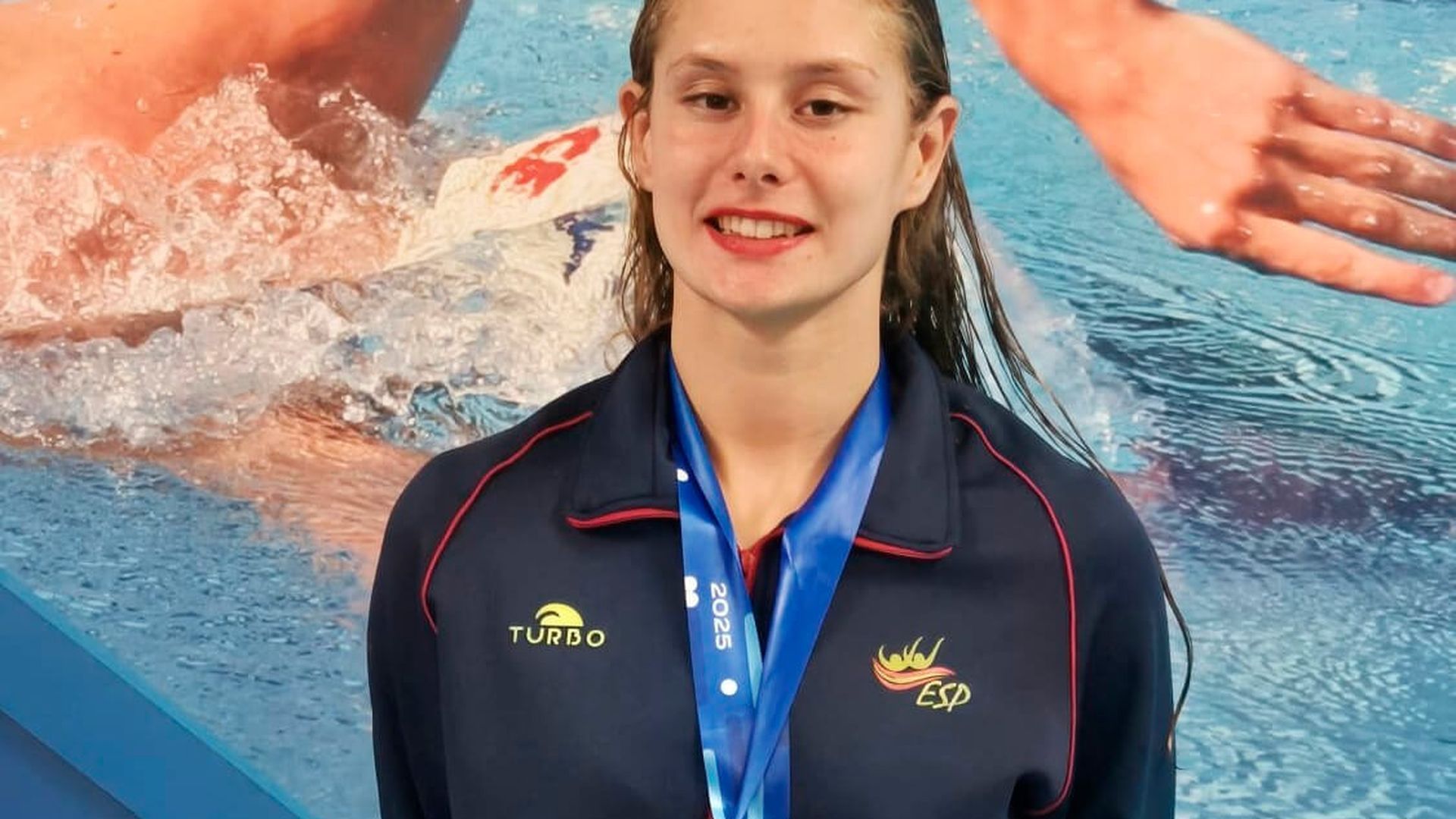 polina_platajpg_001.jpg polina_platajpg_001.jpg