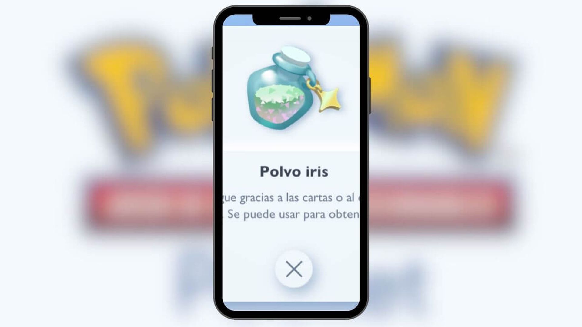 polvo_iris_pokemon_pocket.jpg