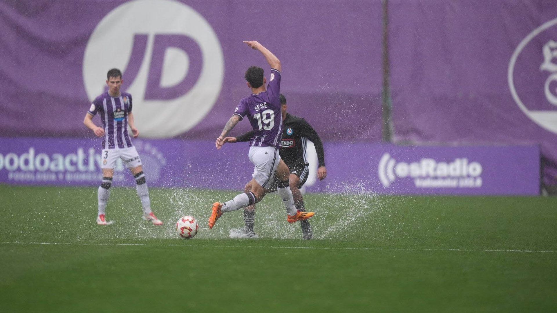 pomesasllanerajpg.jpg pomesasllanerajpg.jpg