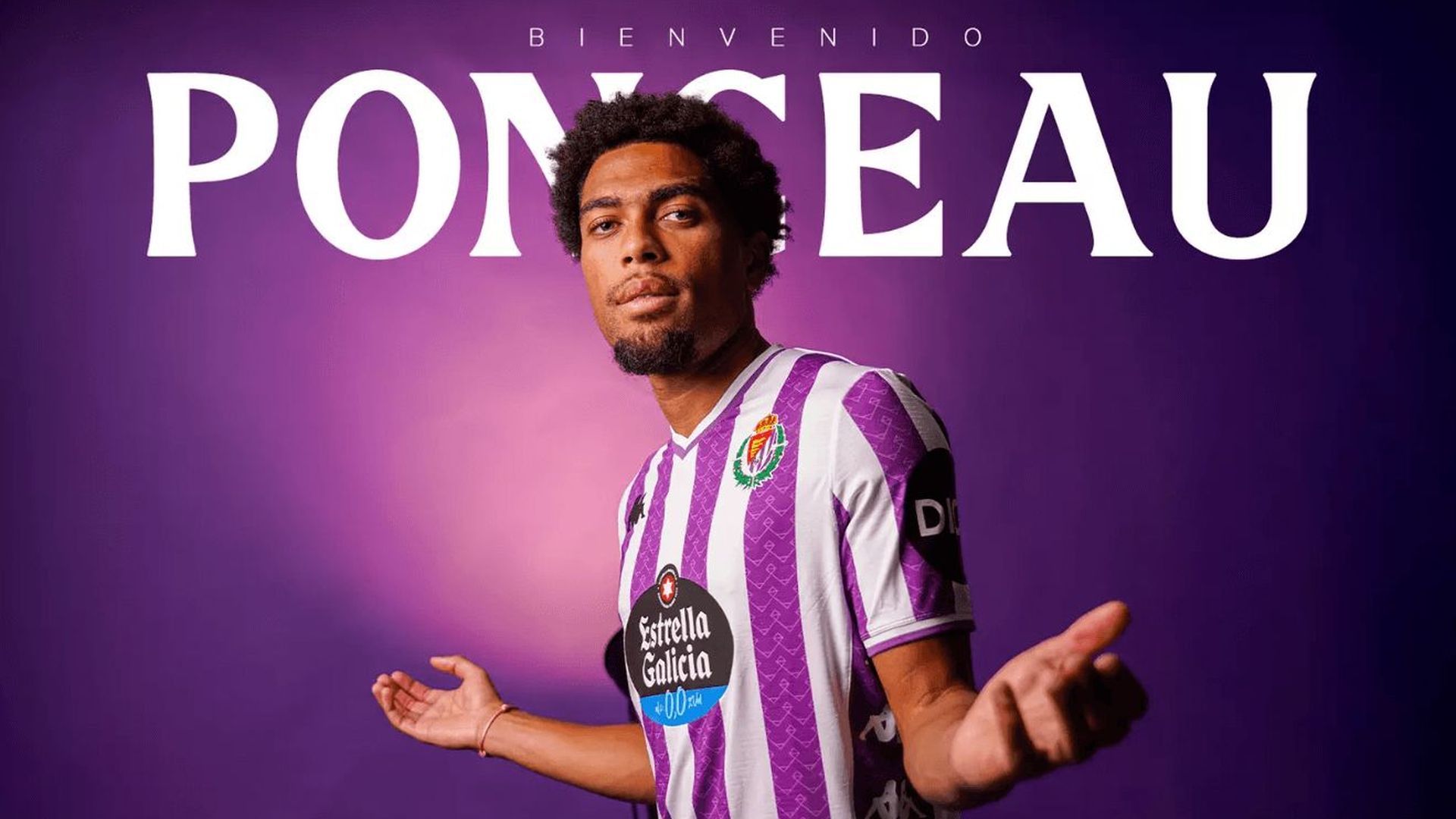 ponceau_nuevo_jugador_del_real_valladolid.png