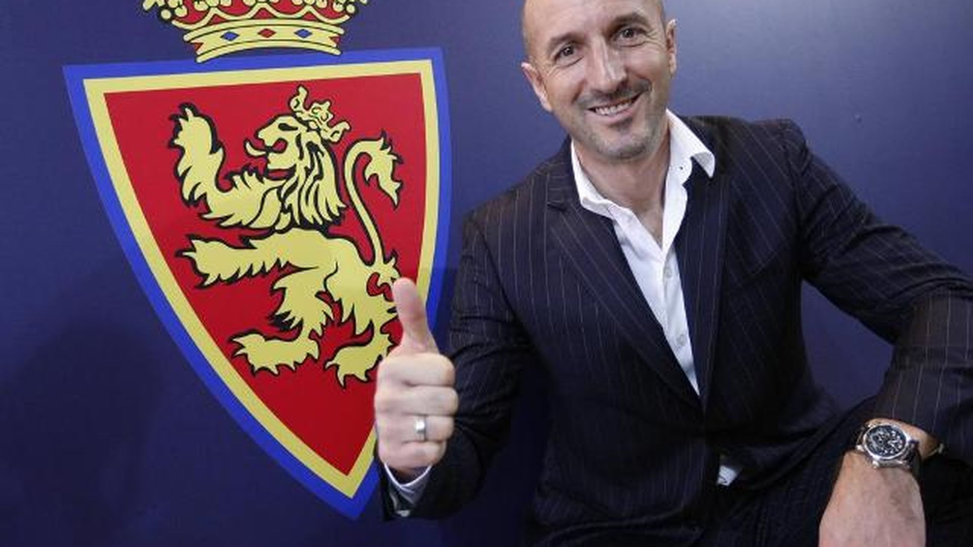 popovic.jpg popovic.jpg